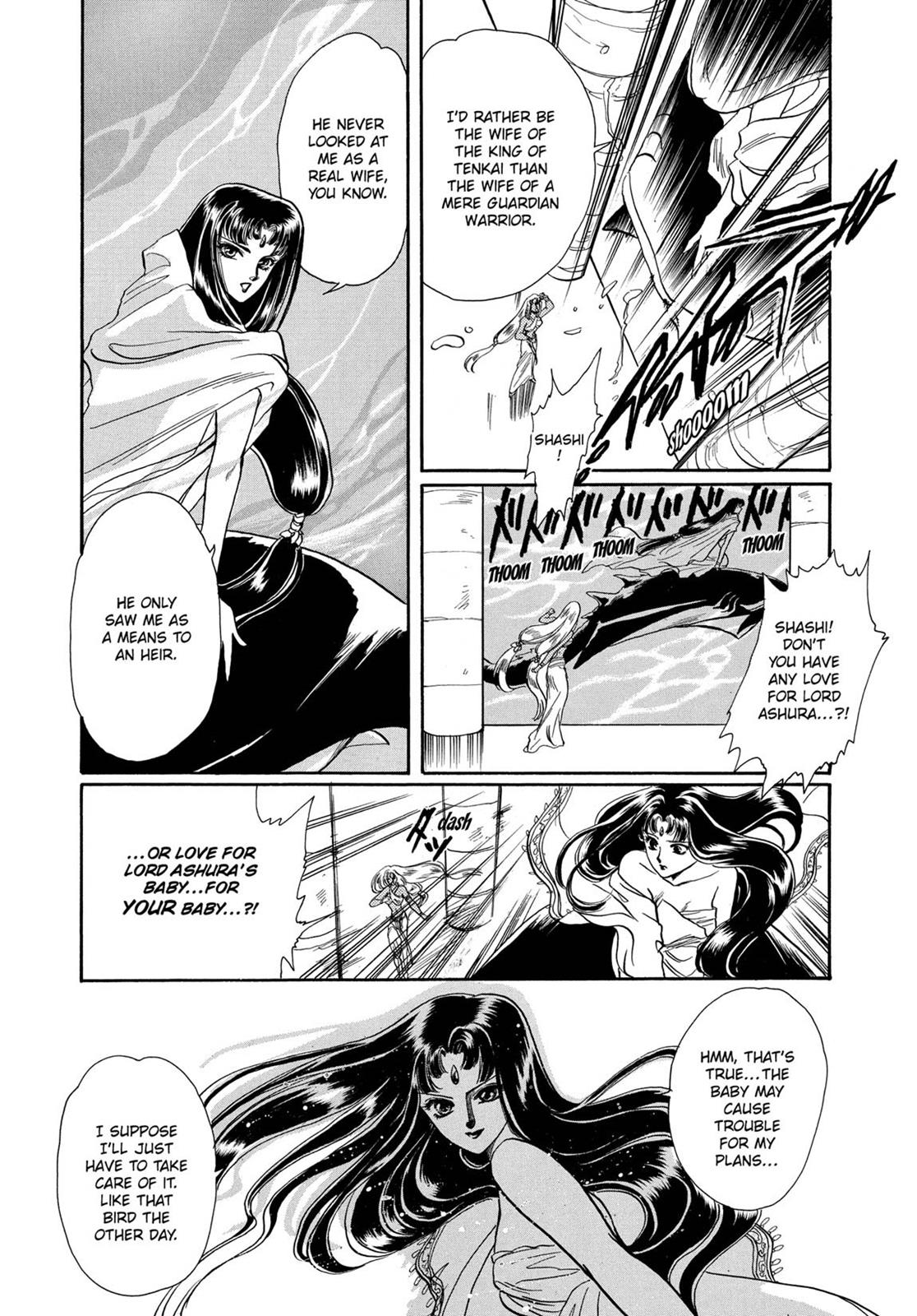 Page 279