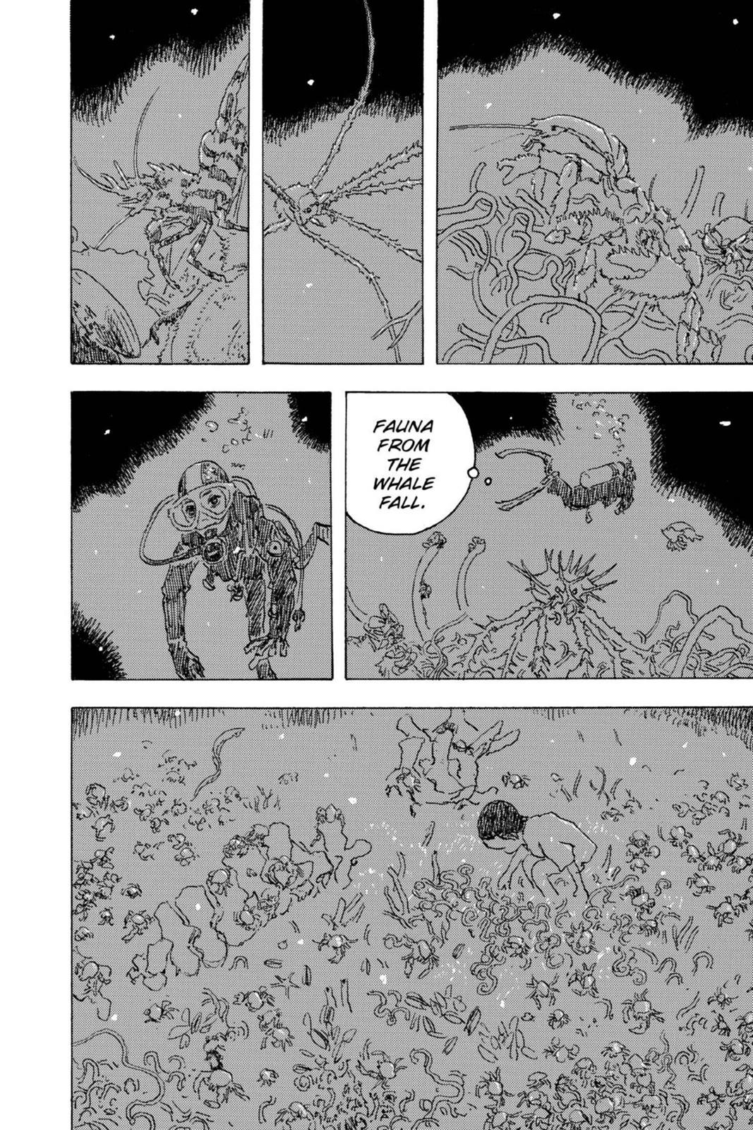 Page 279