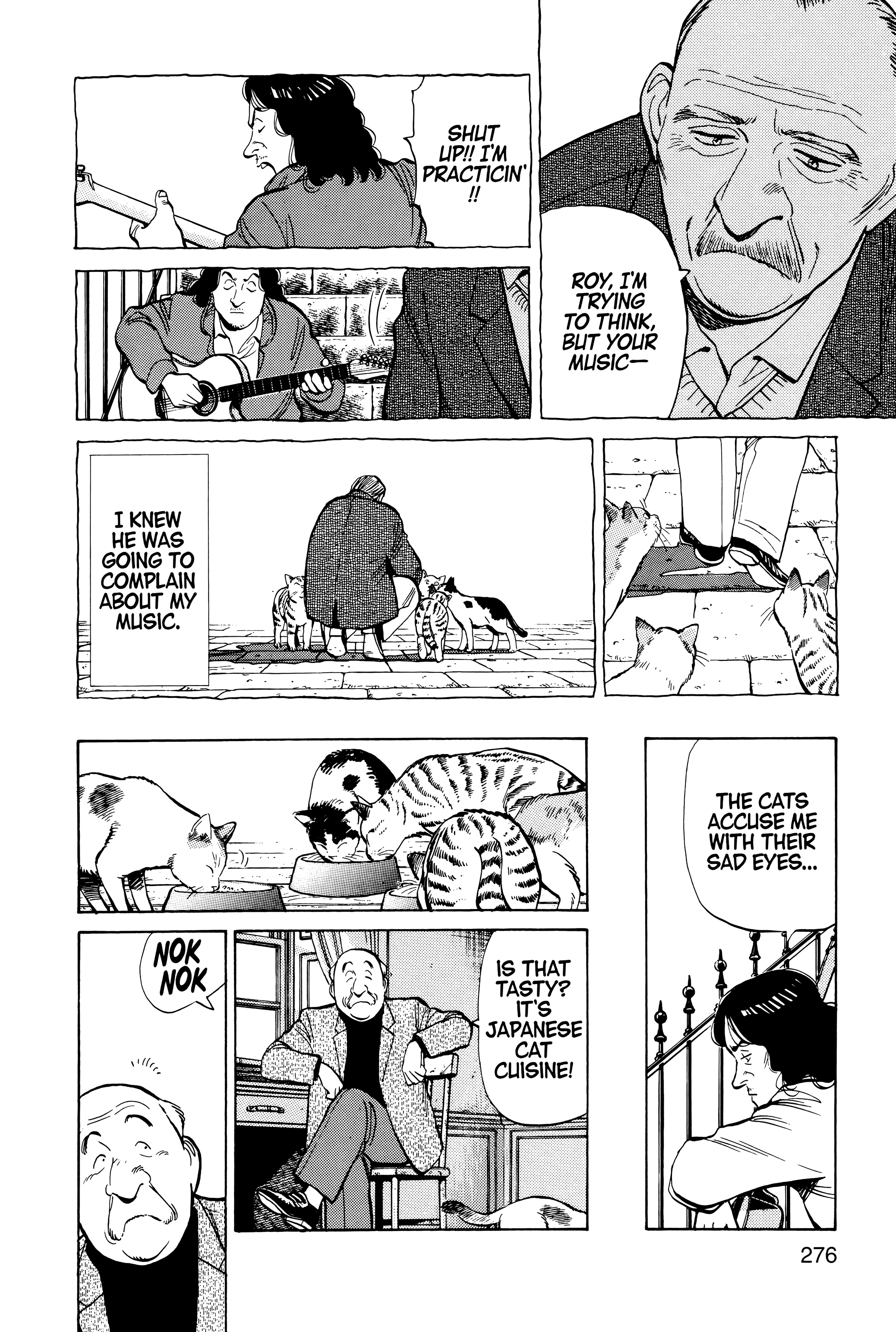 Page 279
