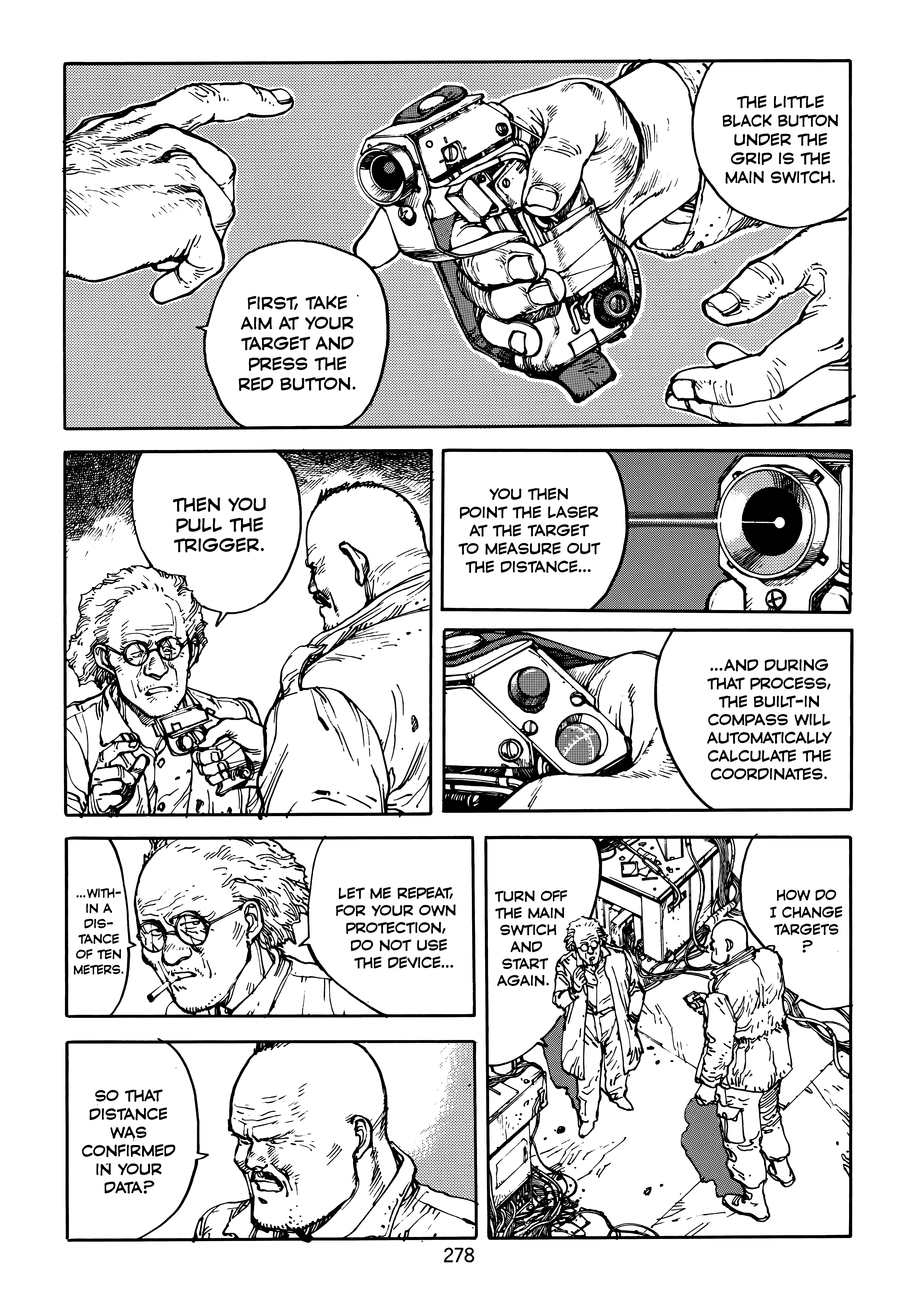 Page 279