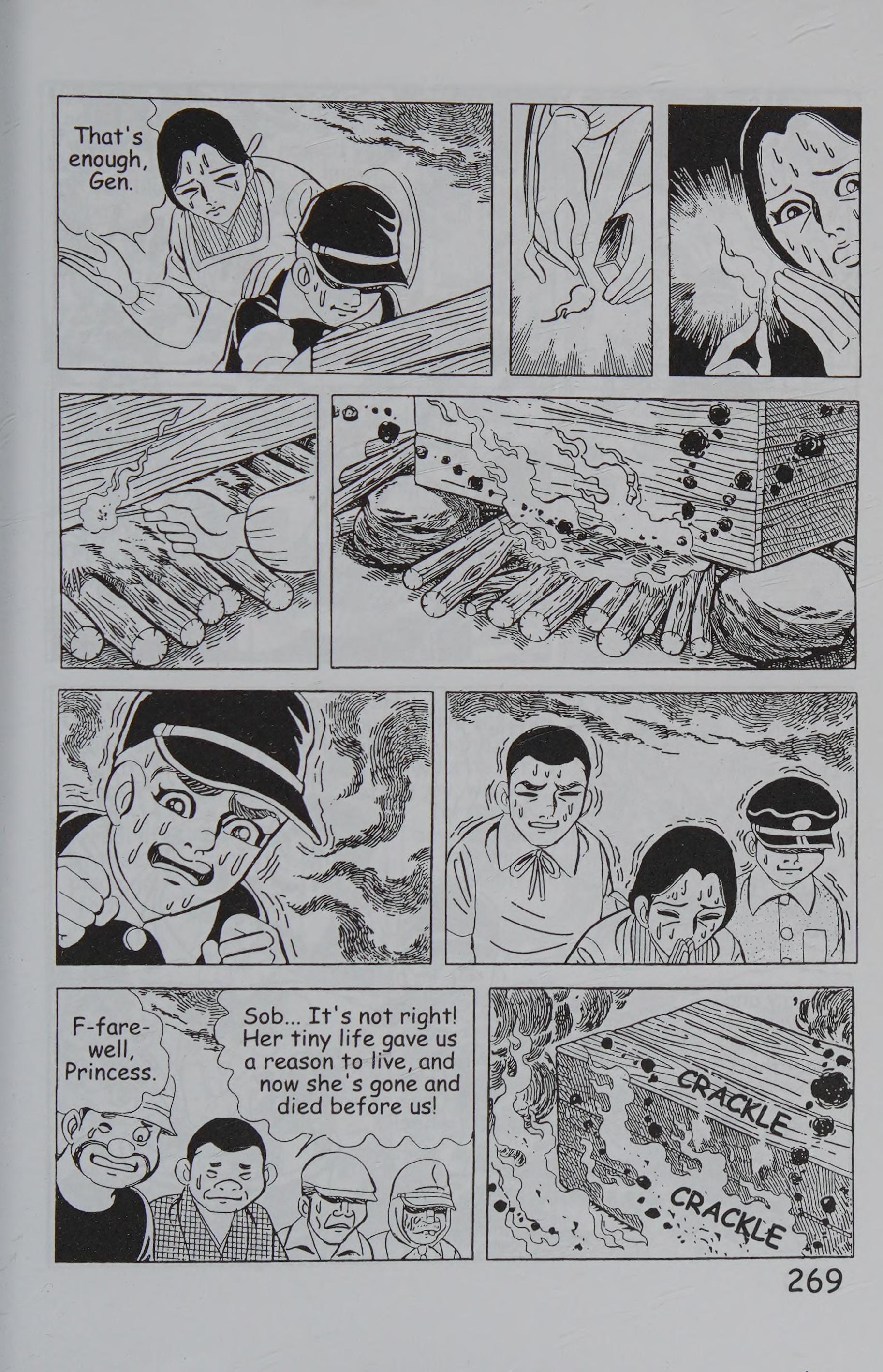 Page 279