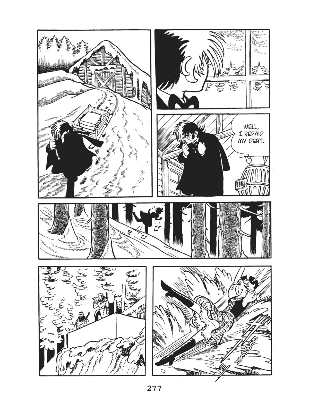 Page 277