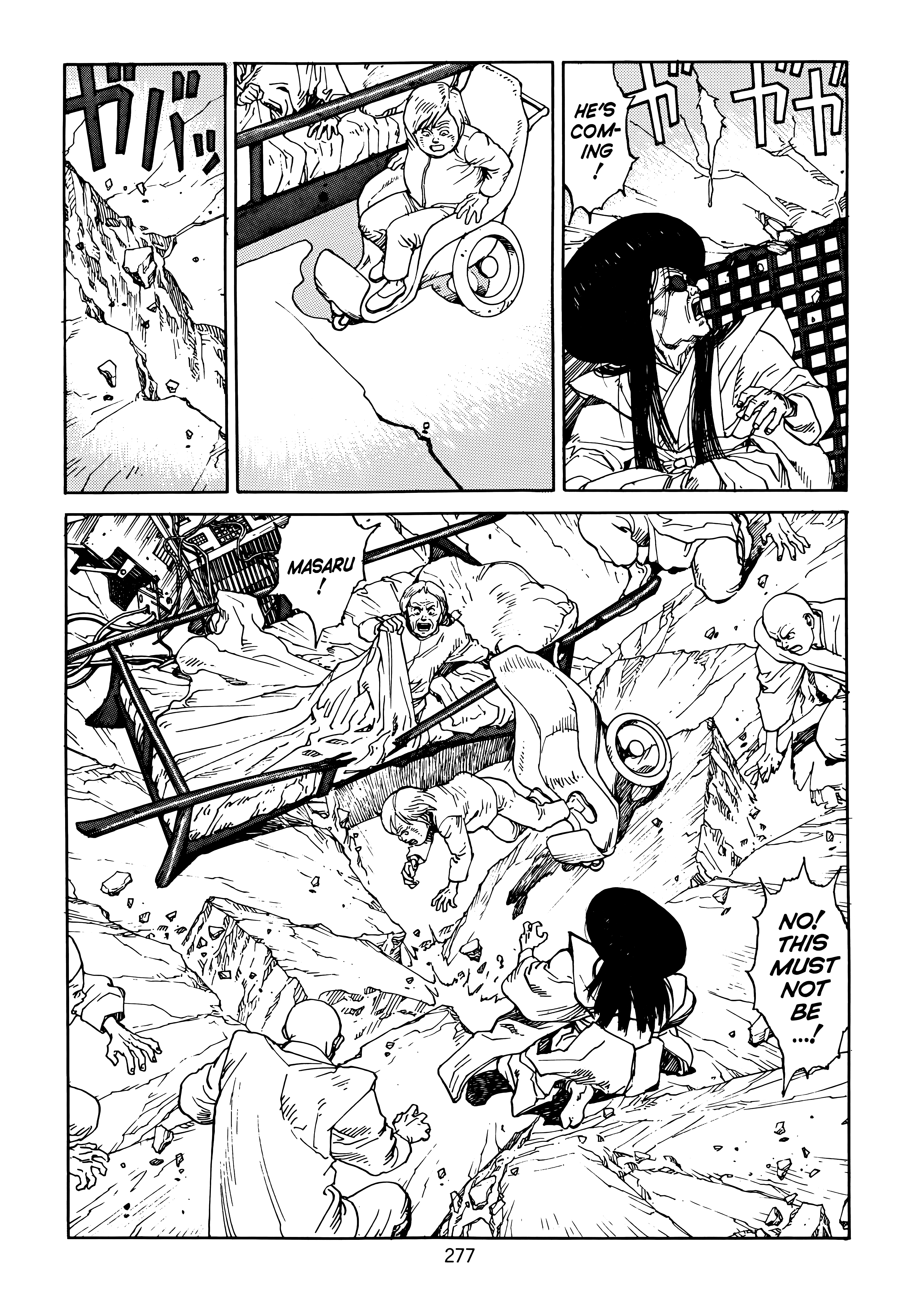 Page 279