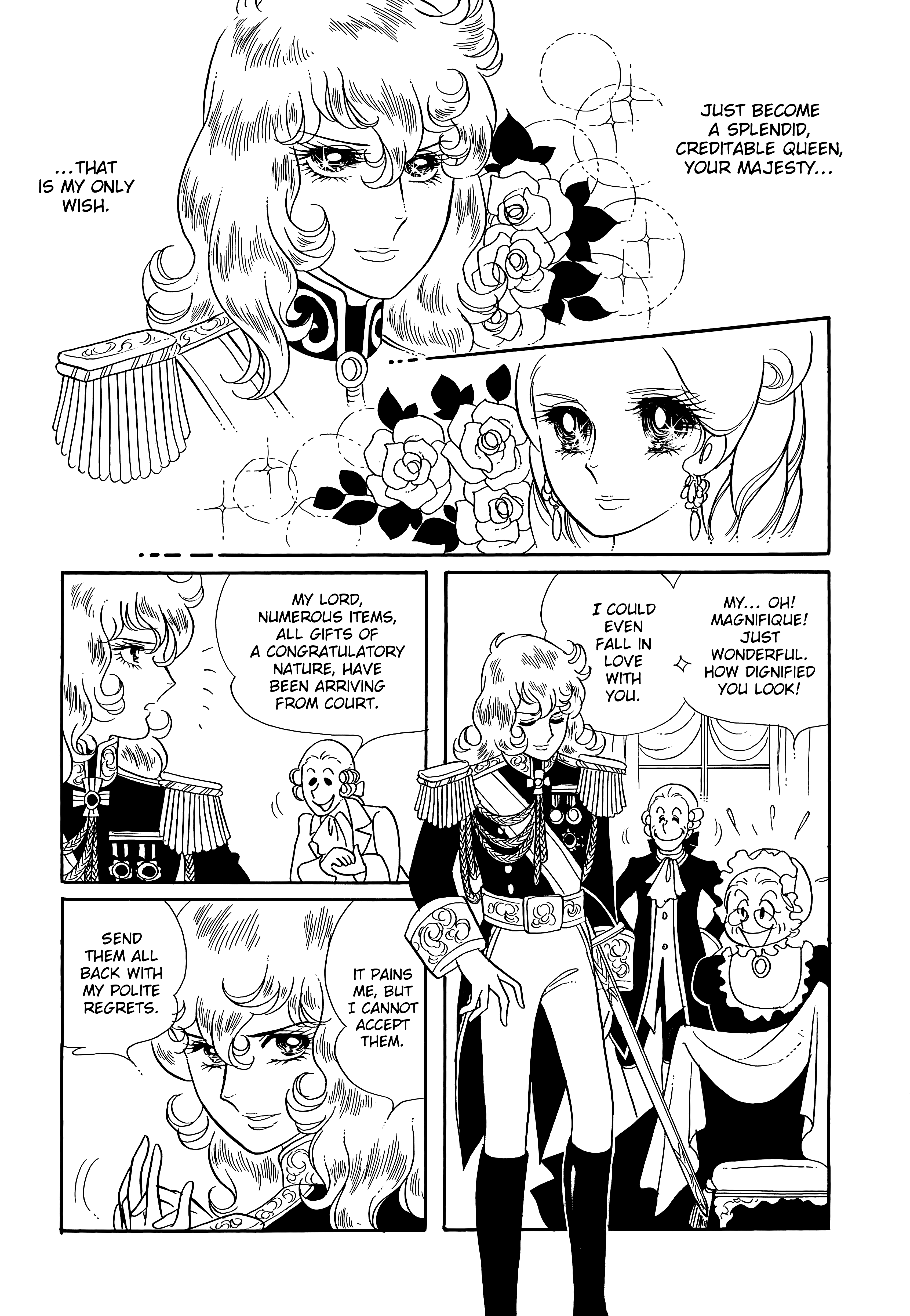 Page 279