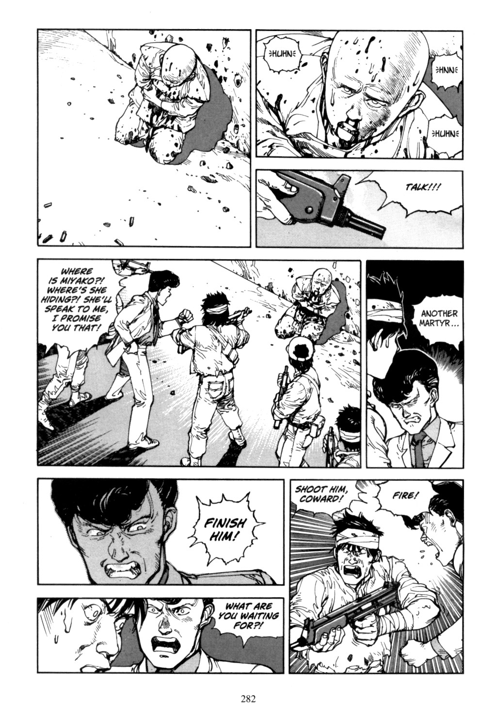 Page 279