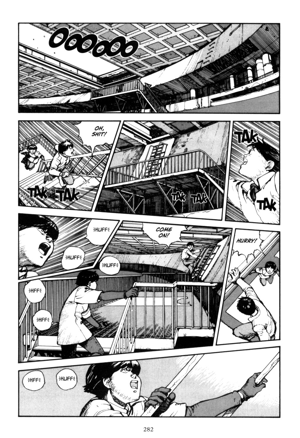Page 279