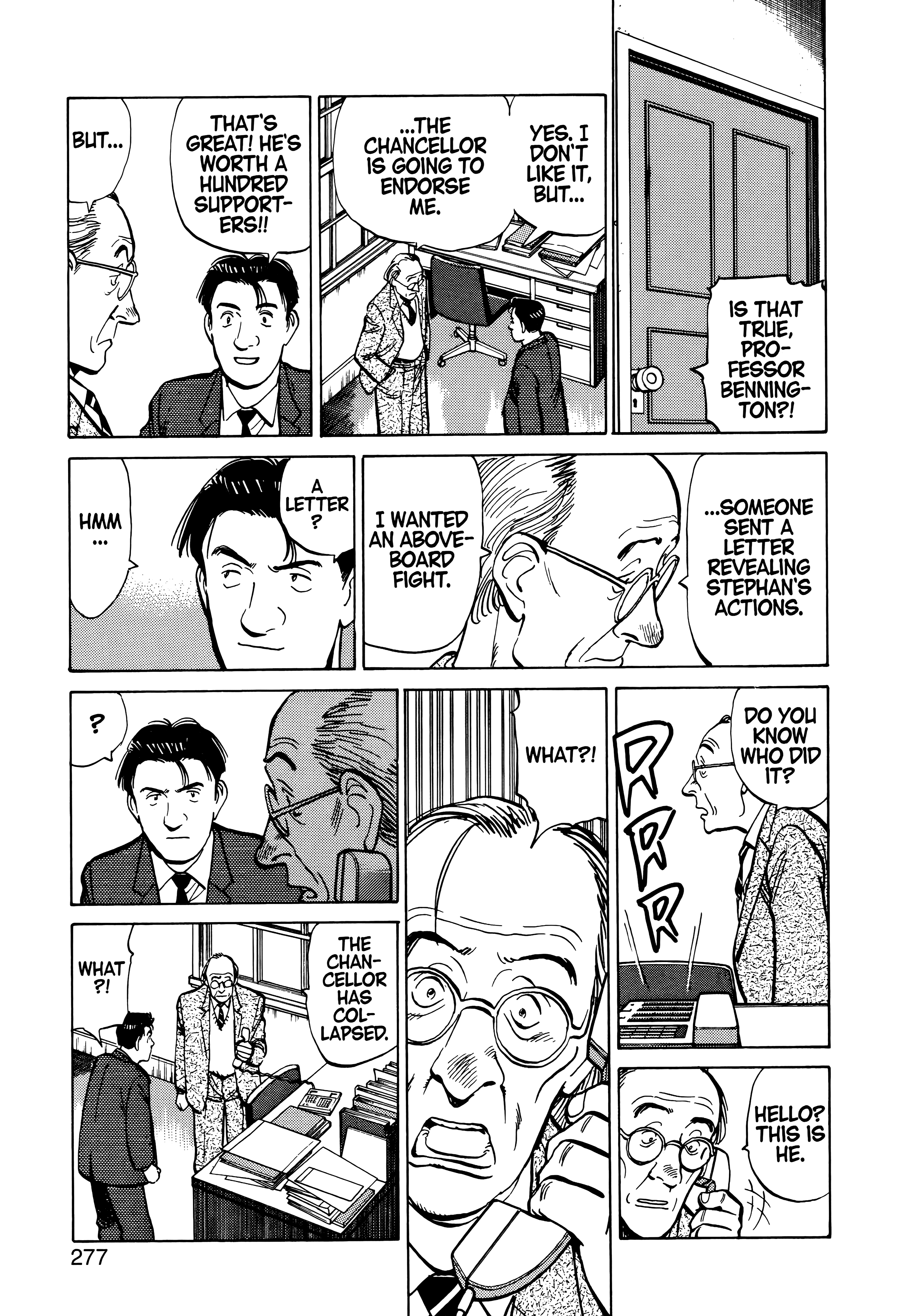 Page 279