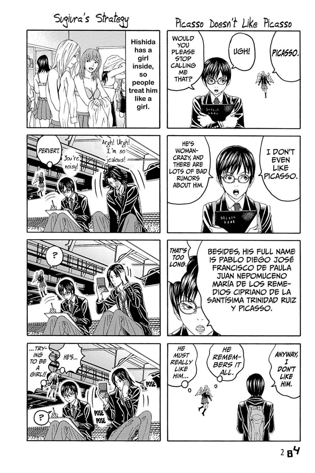 Page 279