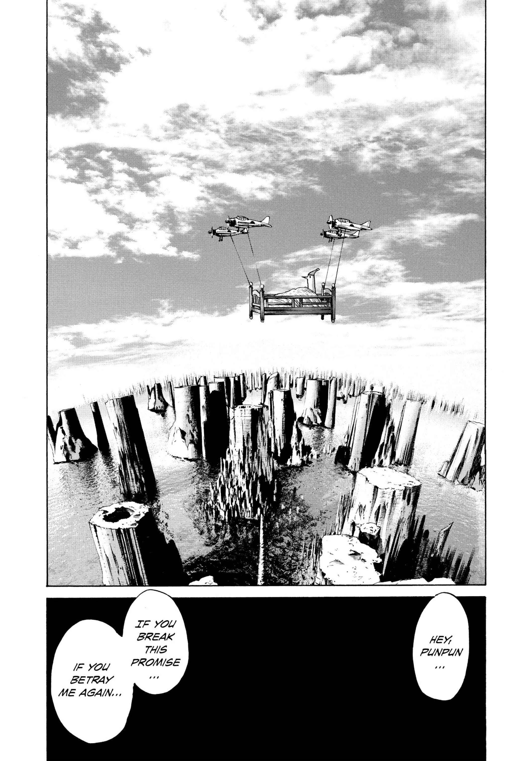 Page 280
