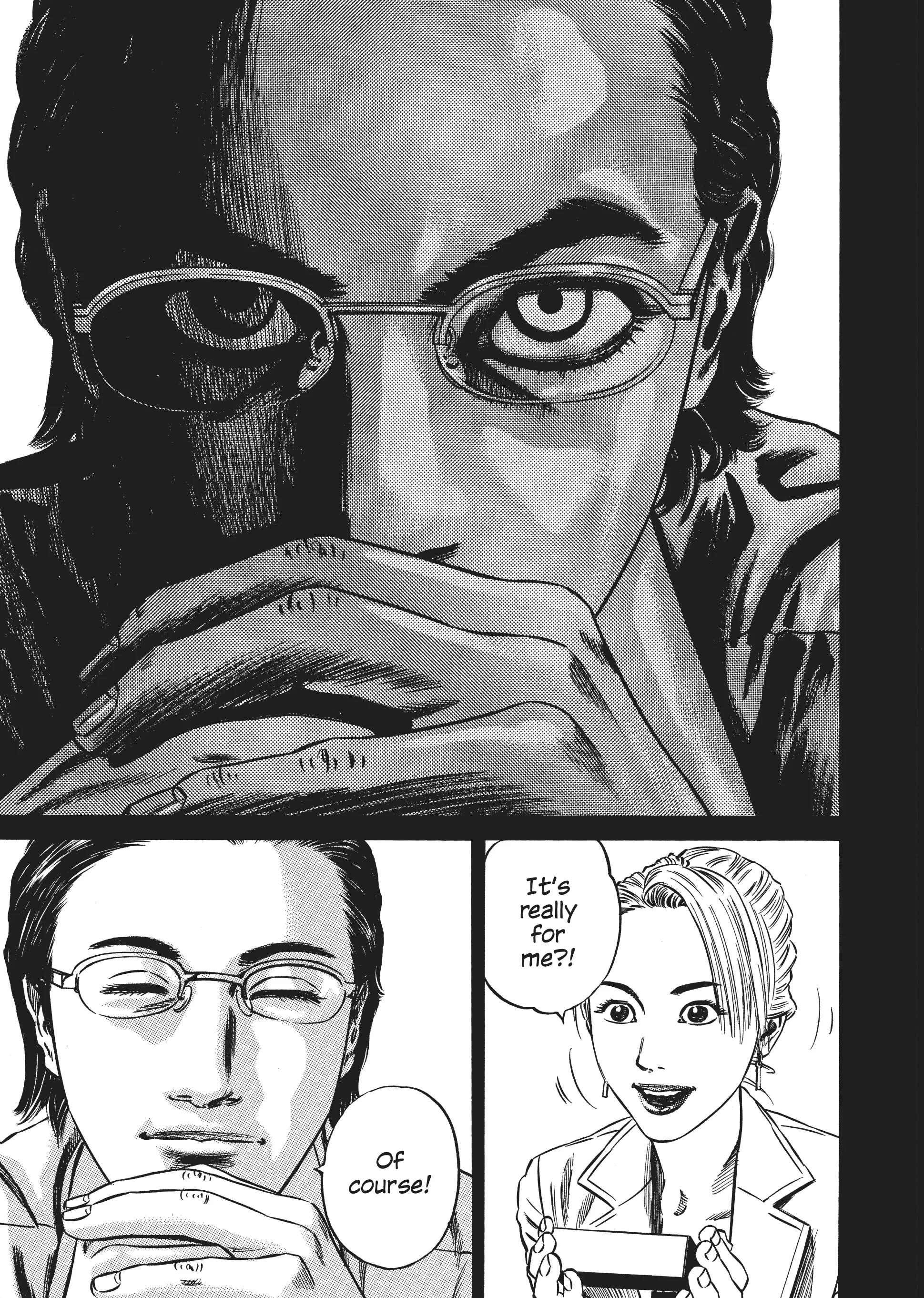 Page 280
