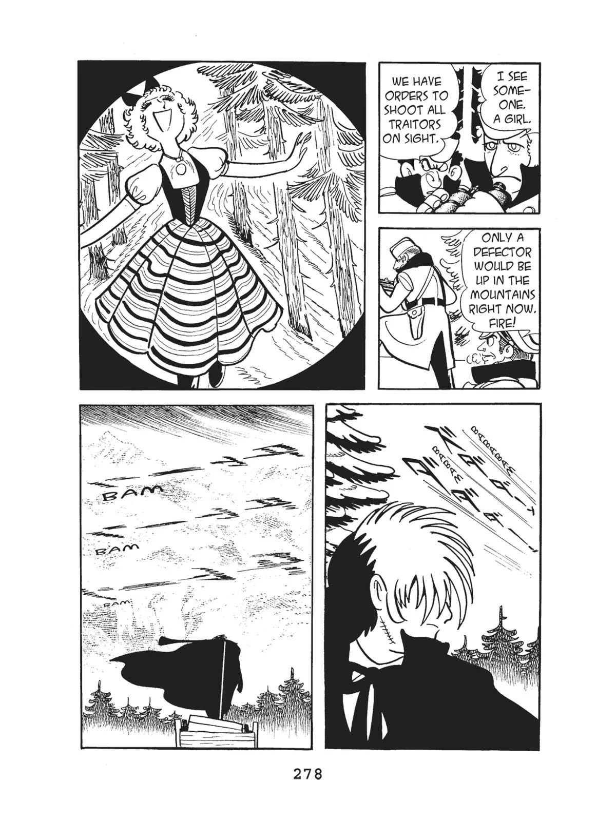 Page 278