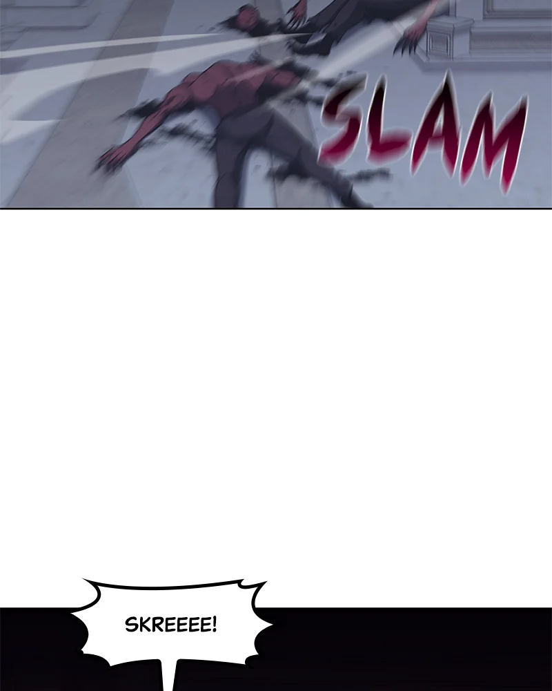 Page 280