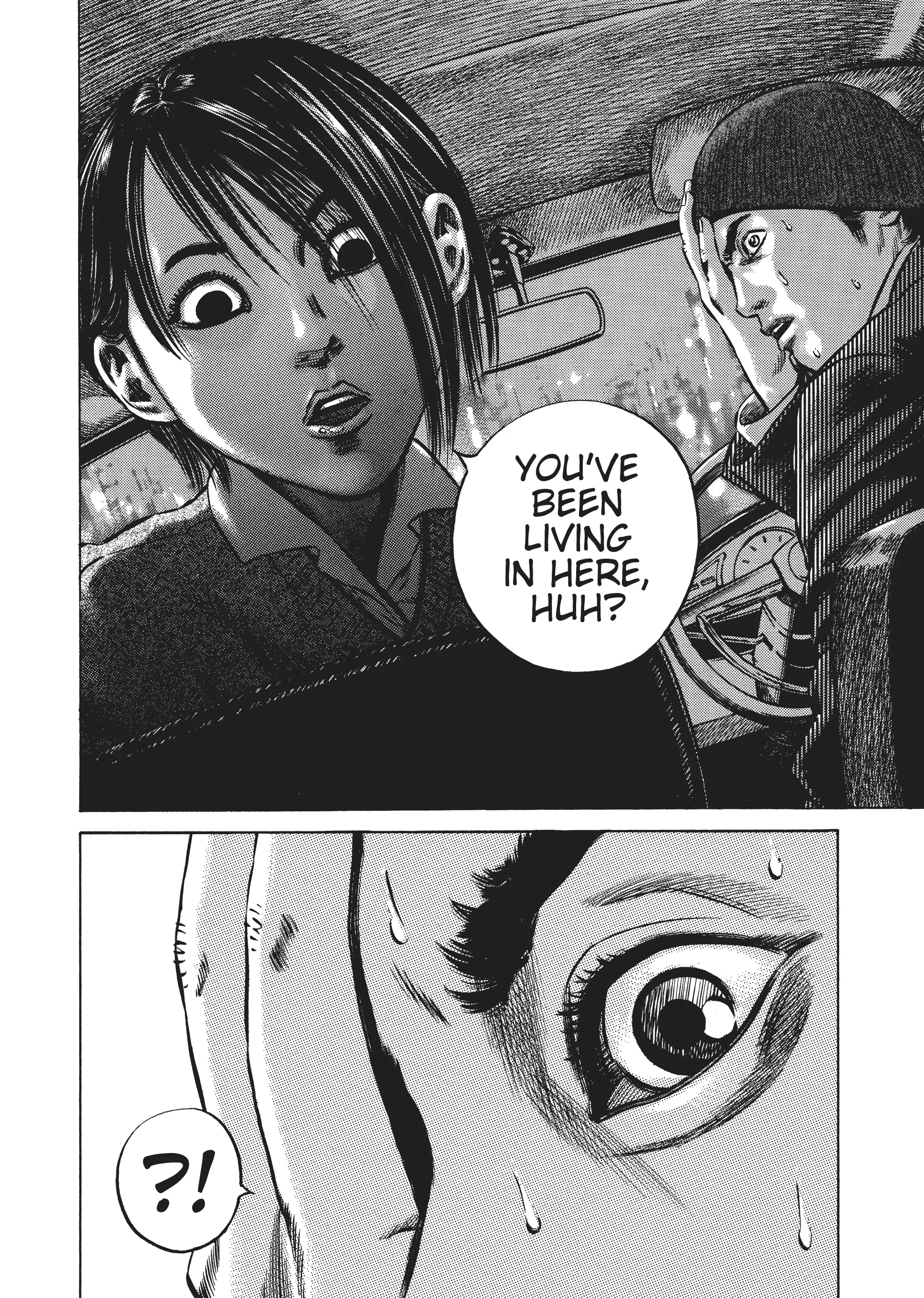 Page 280