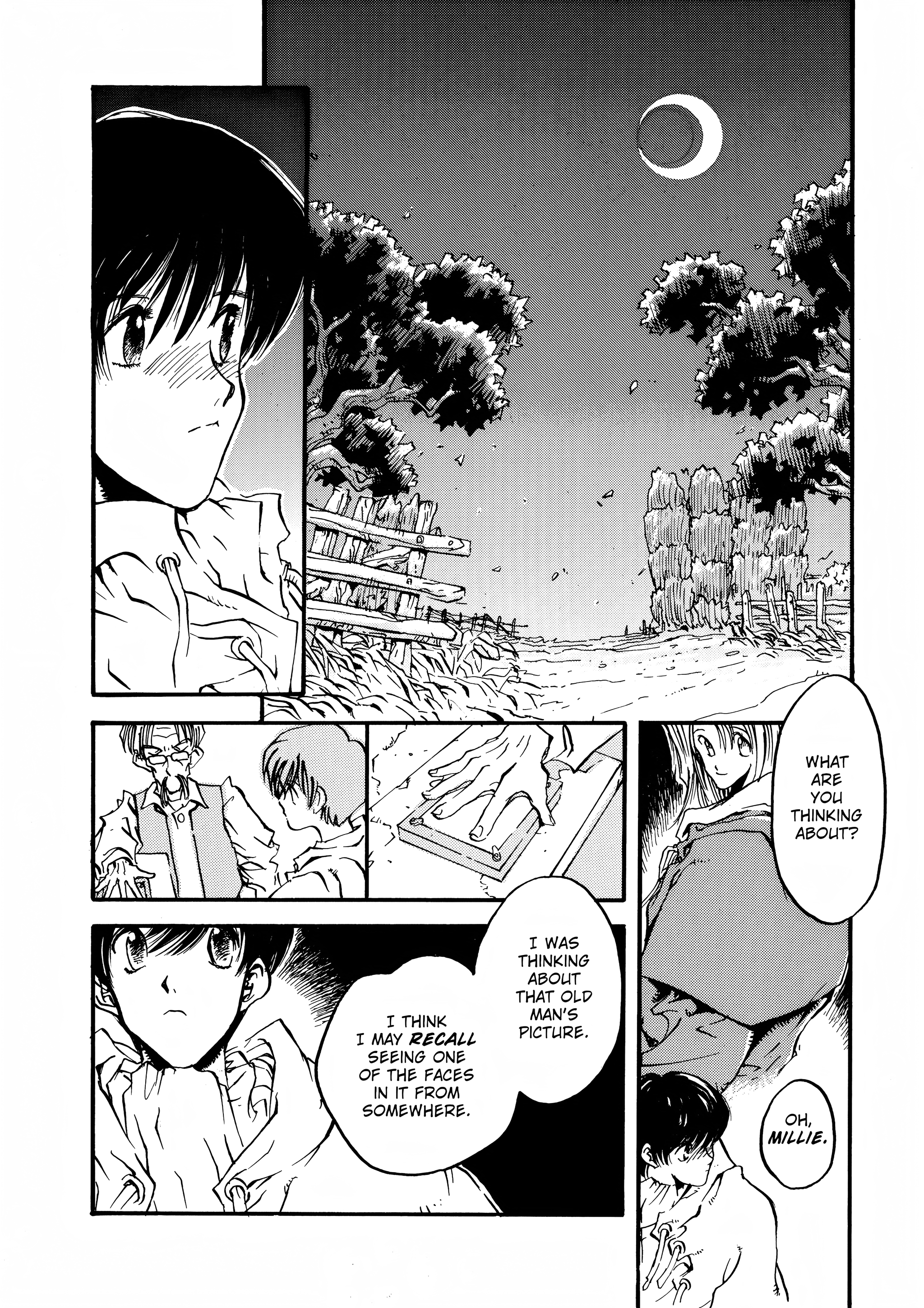 Page 280