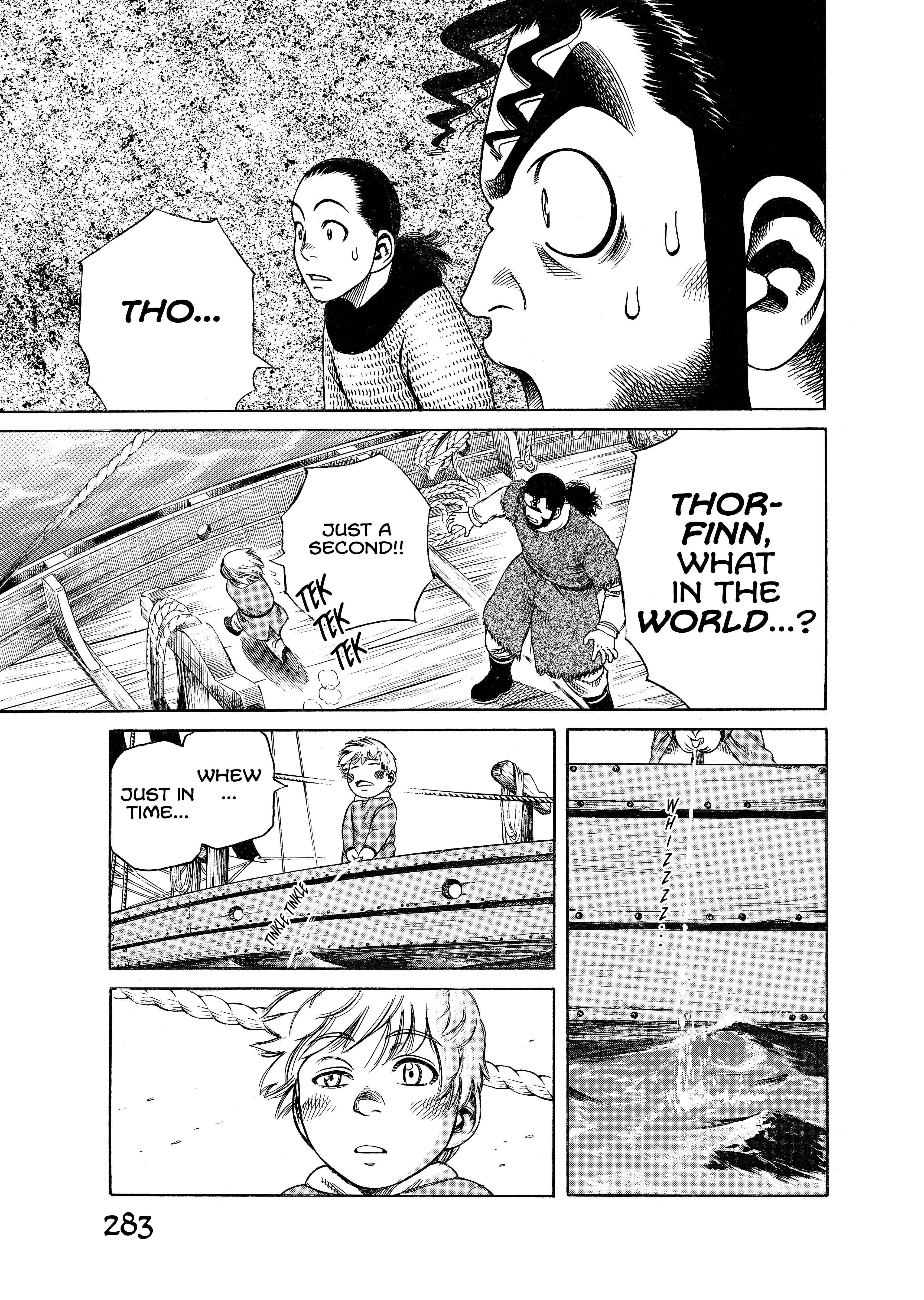 Page 280