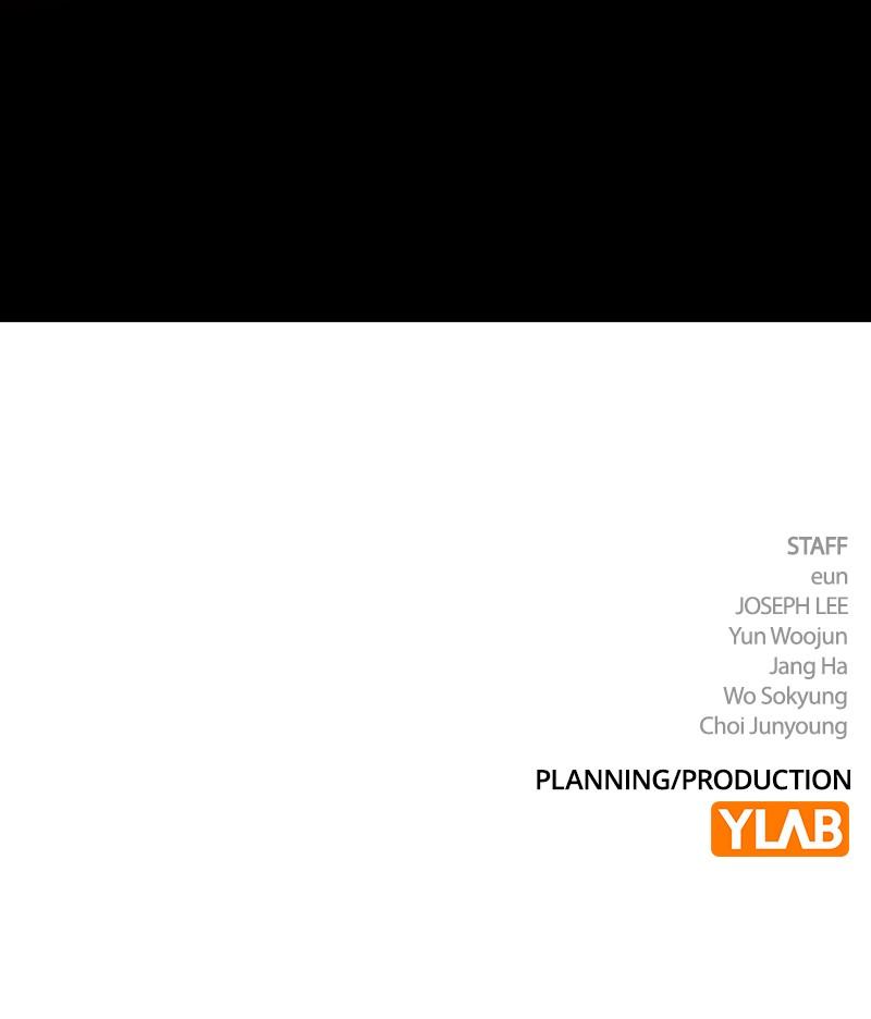 Page 280