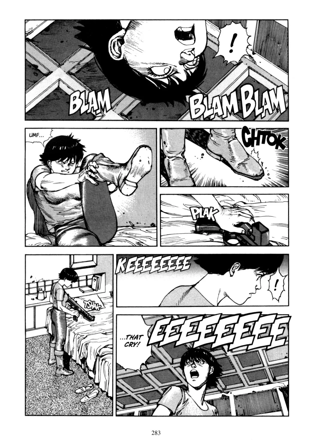 Page 280