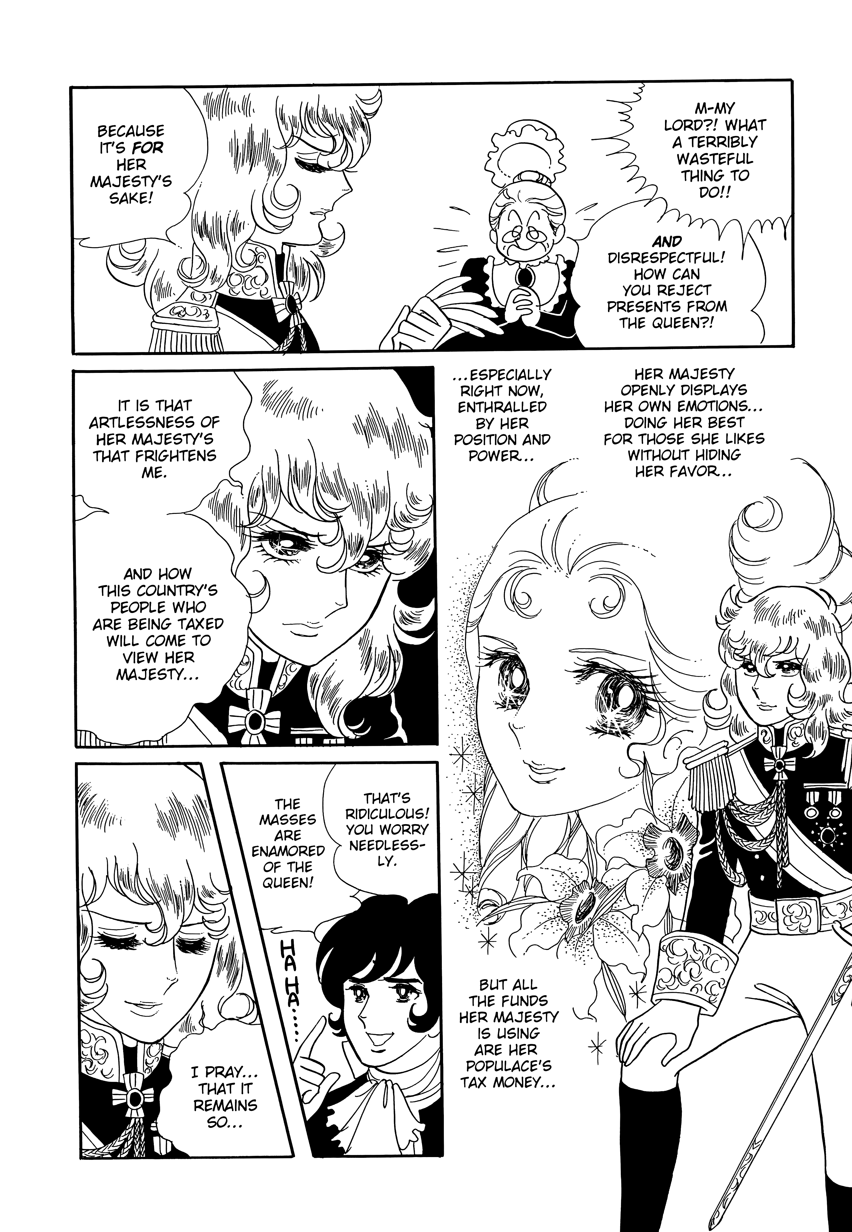Page 280