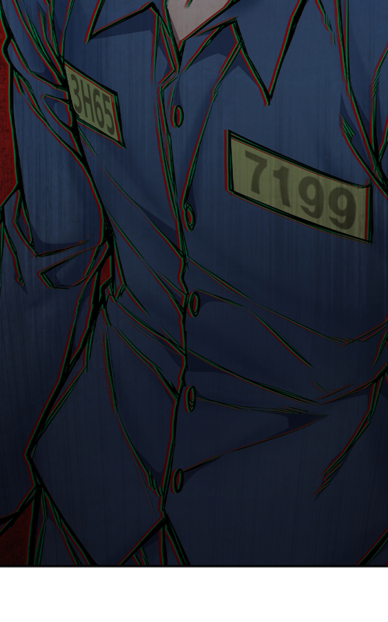 Page 280