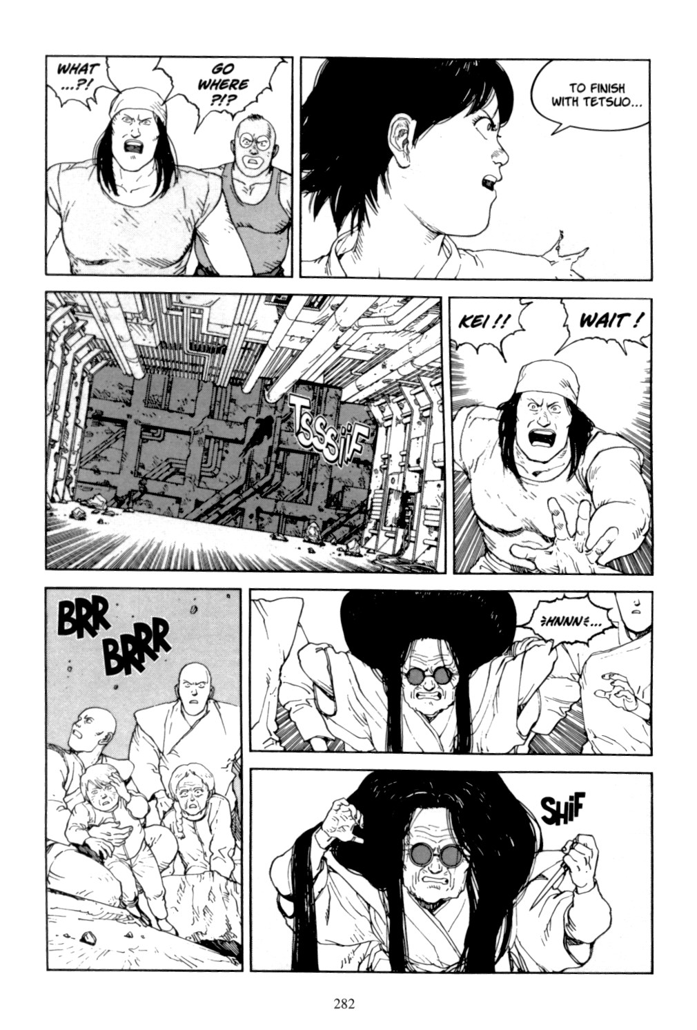 Page 280