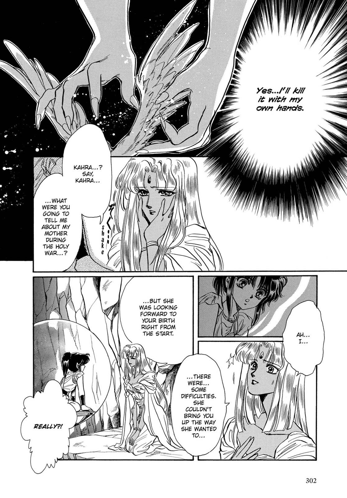 Page 280