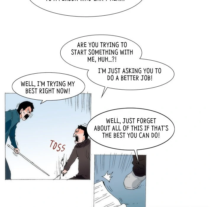Page 280