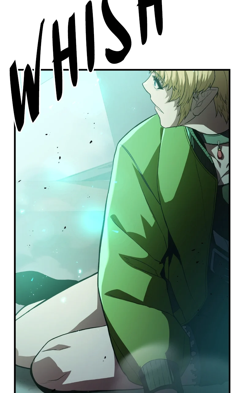 Page 280