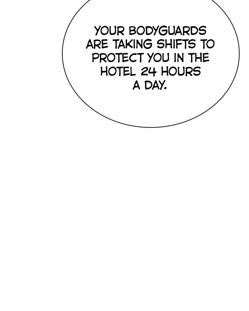 Page 280