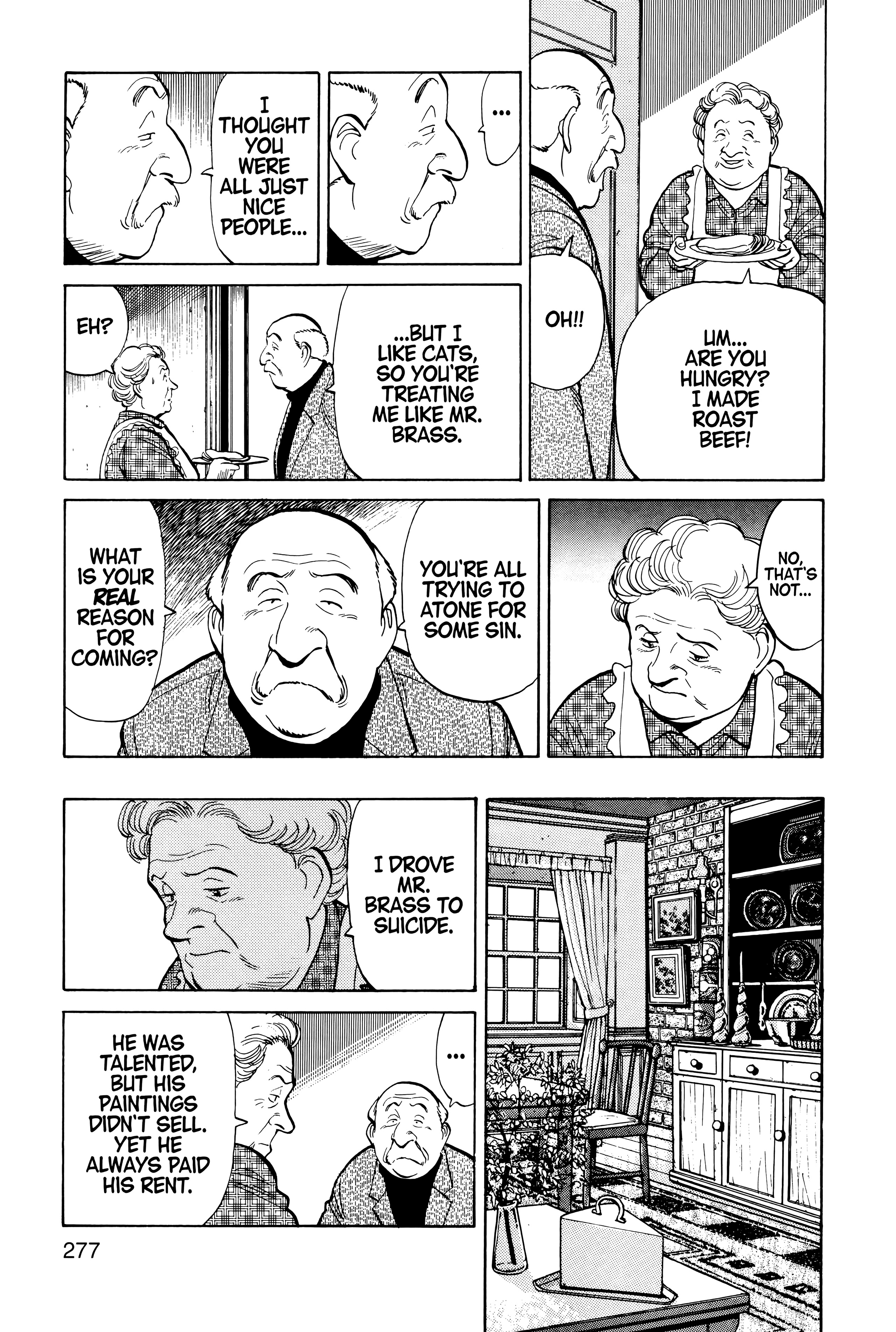 Page 280