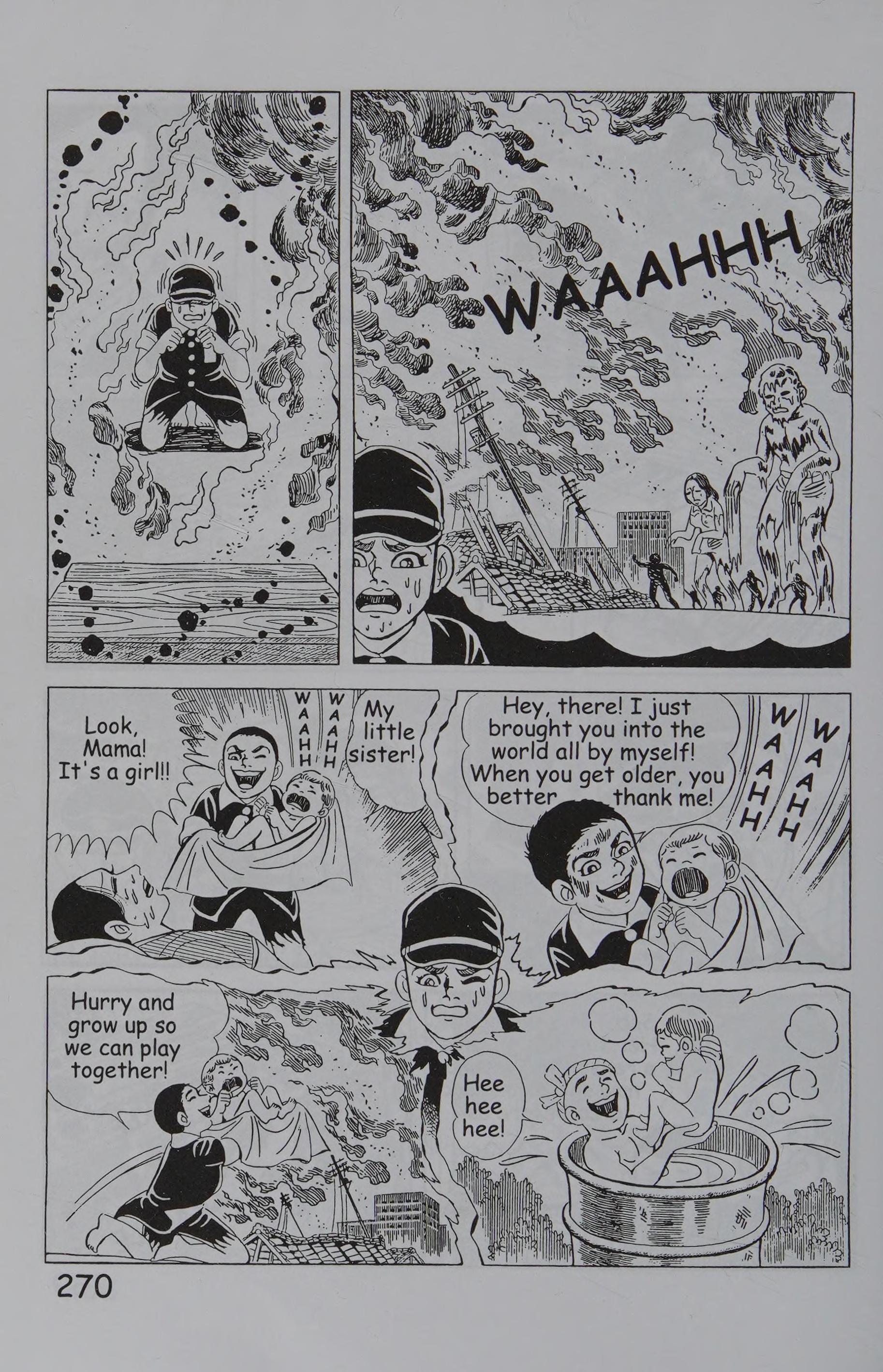 Page 280