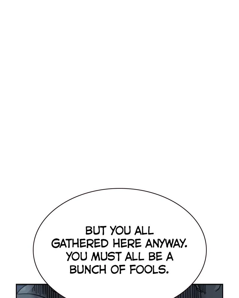Page 280