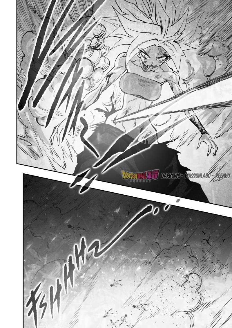Page 280