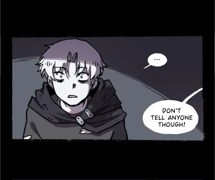Page 280
