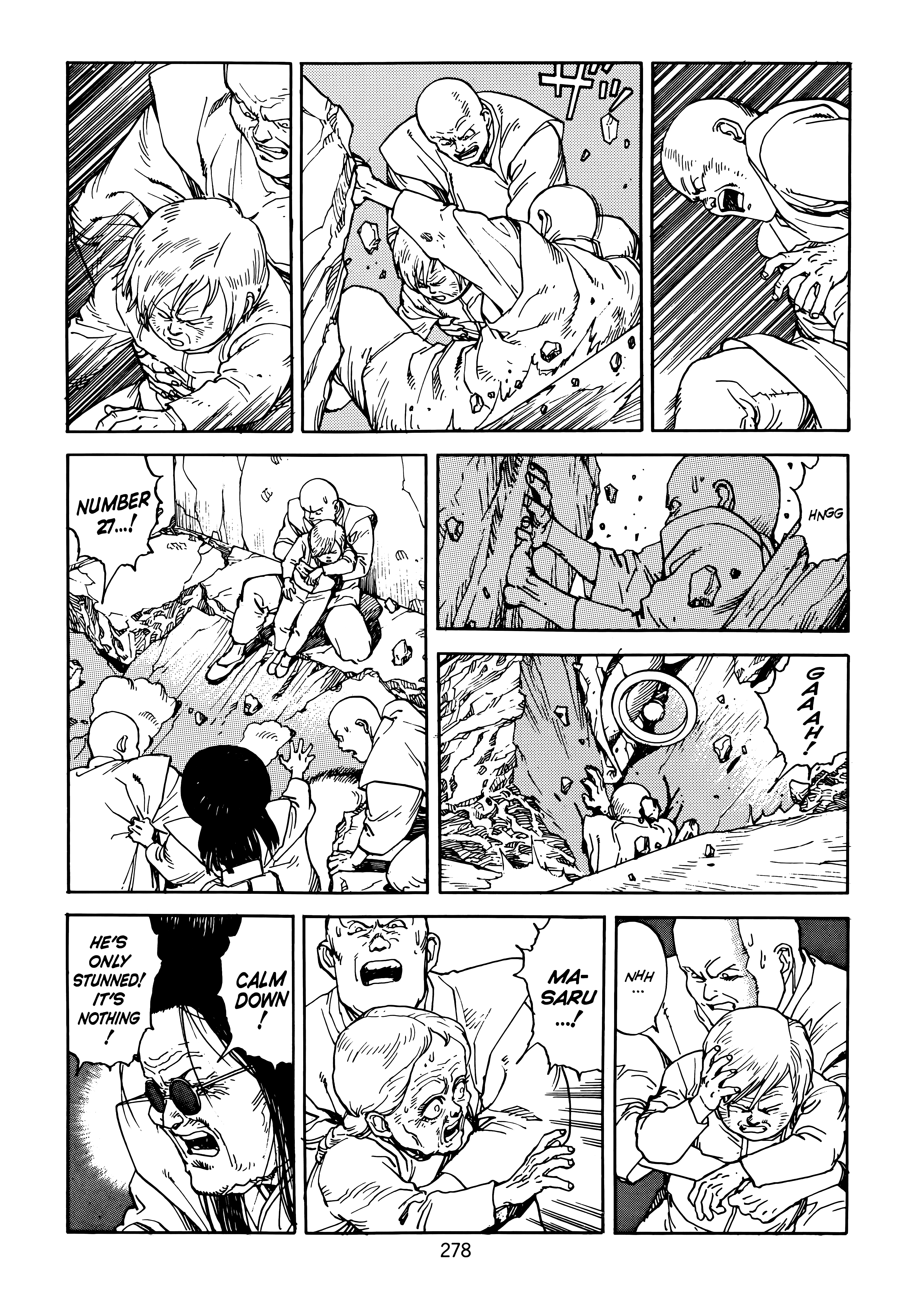 Page 280