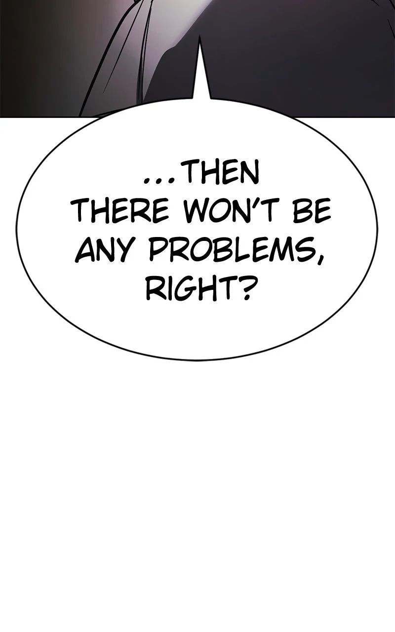 Page 280