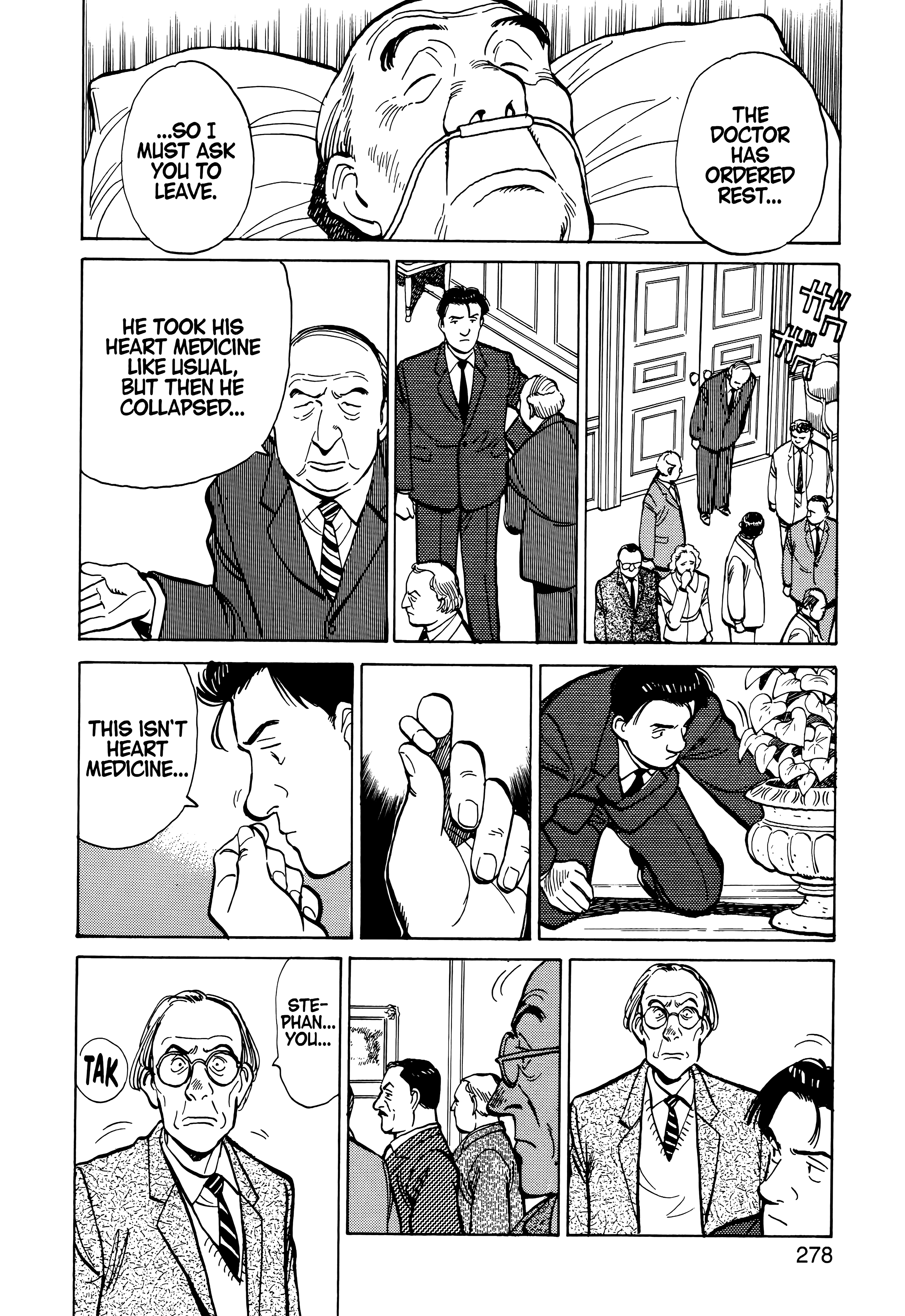 Page 280