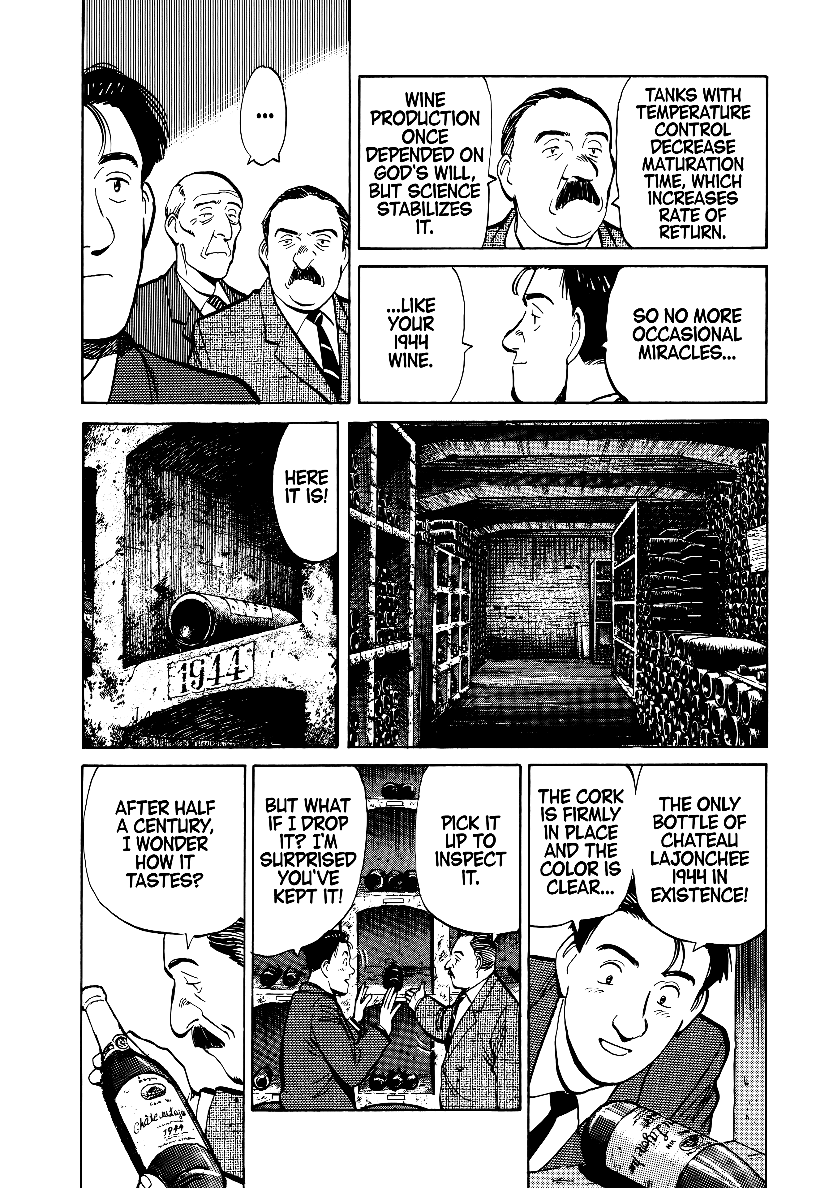 Page 280