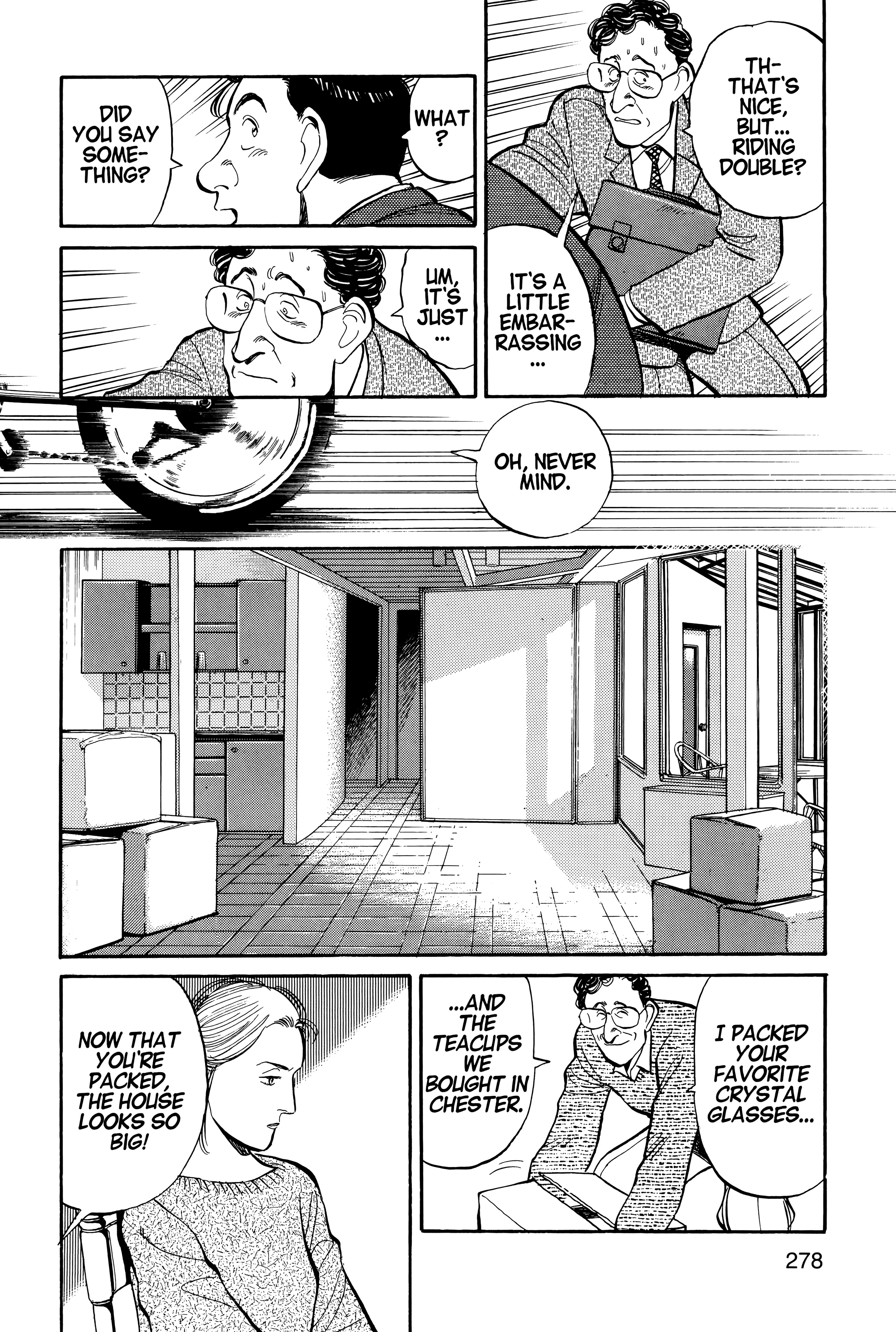 Page 280