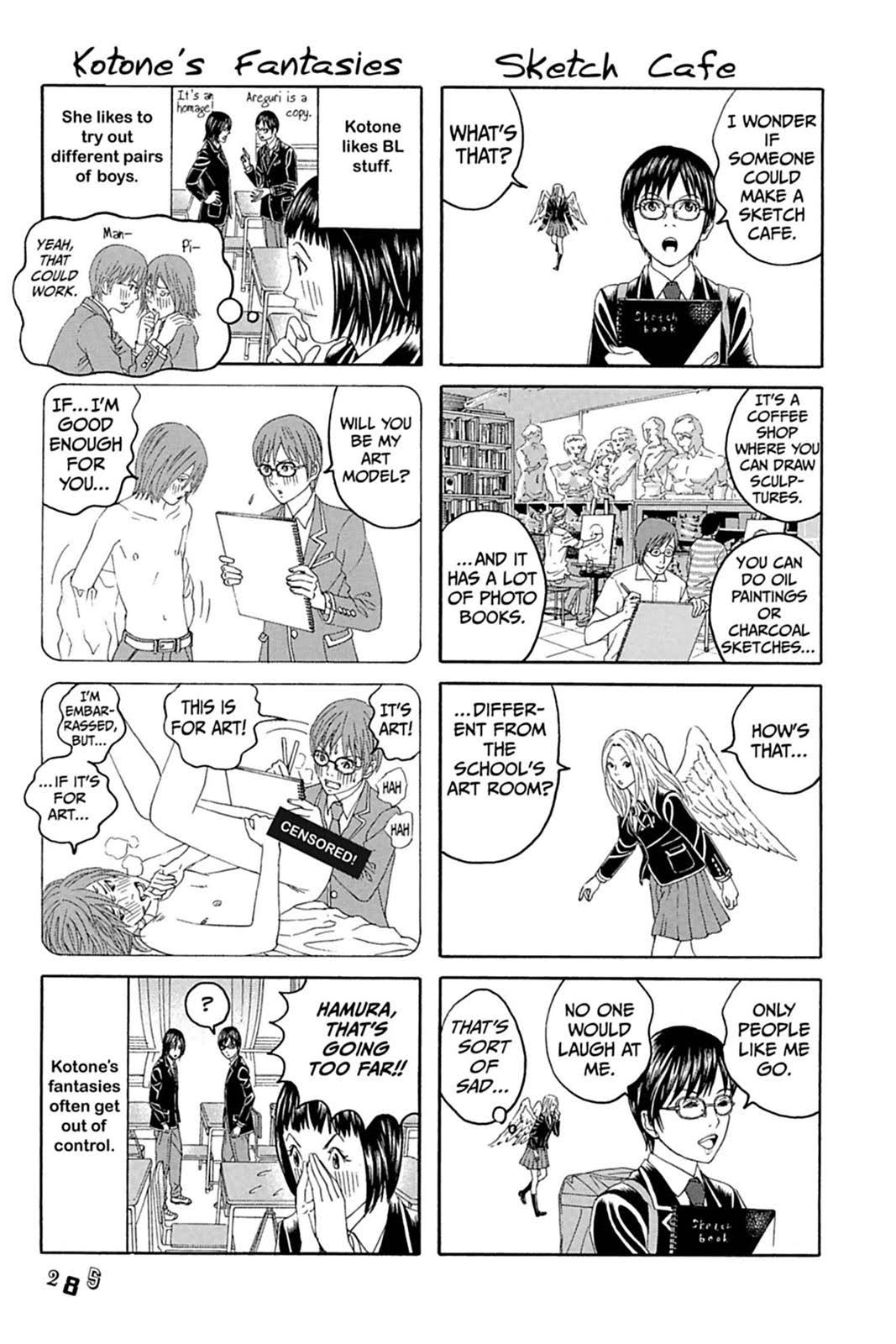 Page 280
