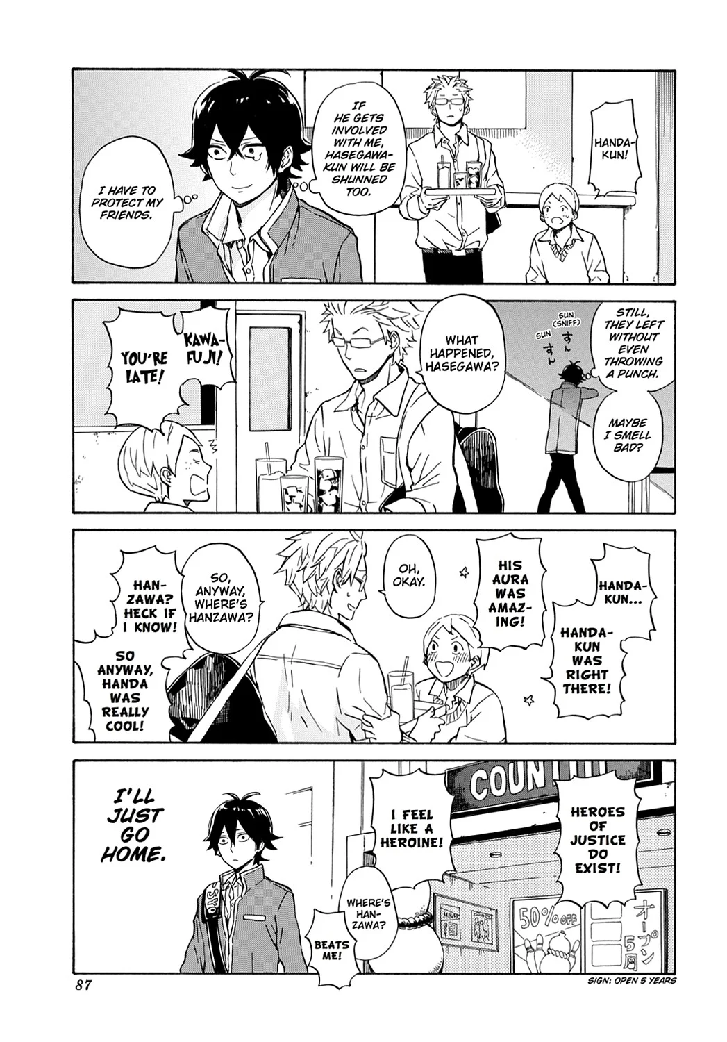 Page 29