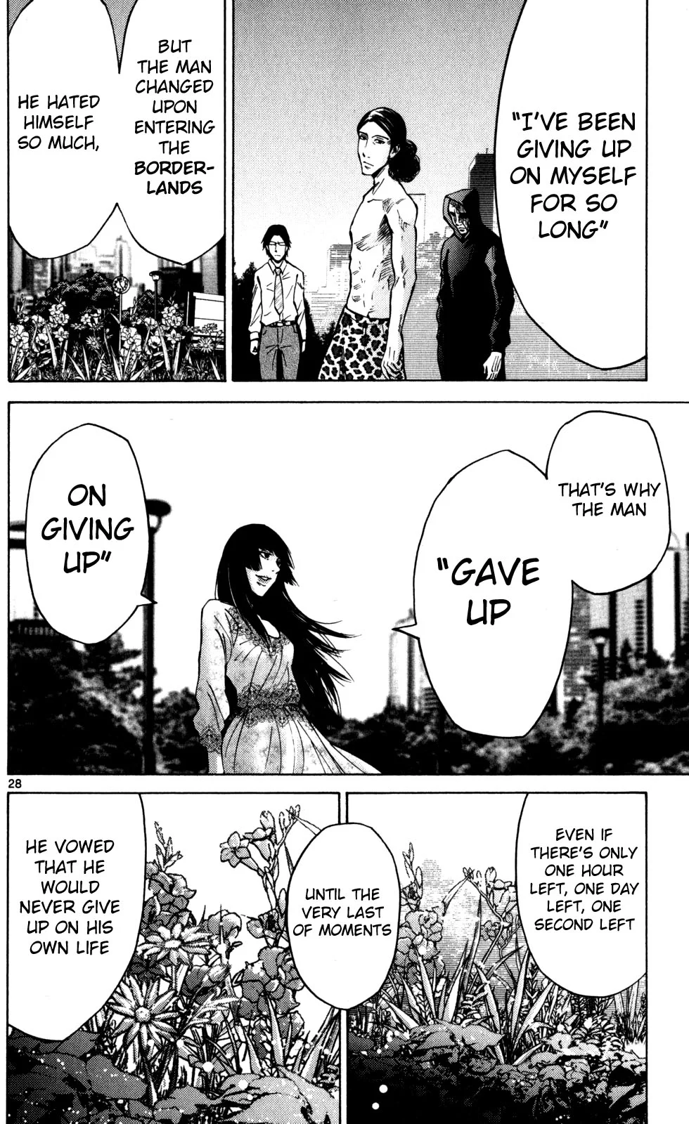 Page 28