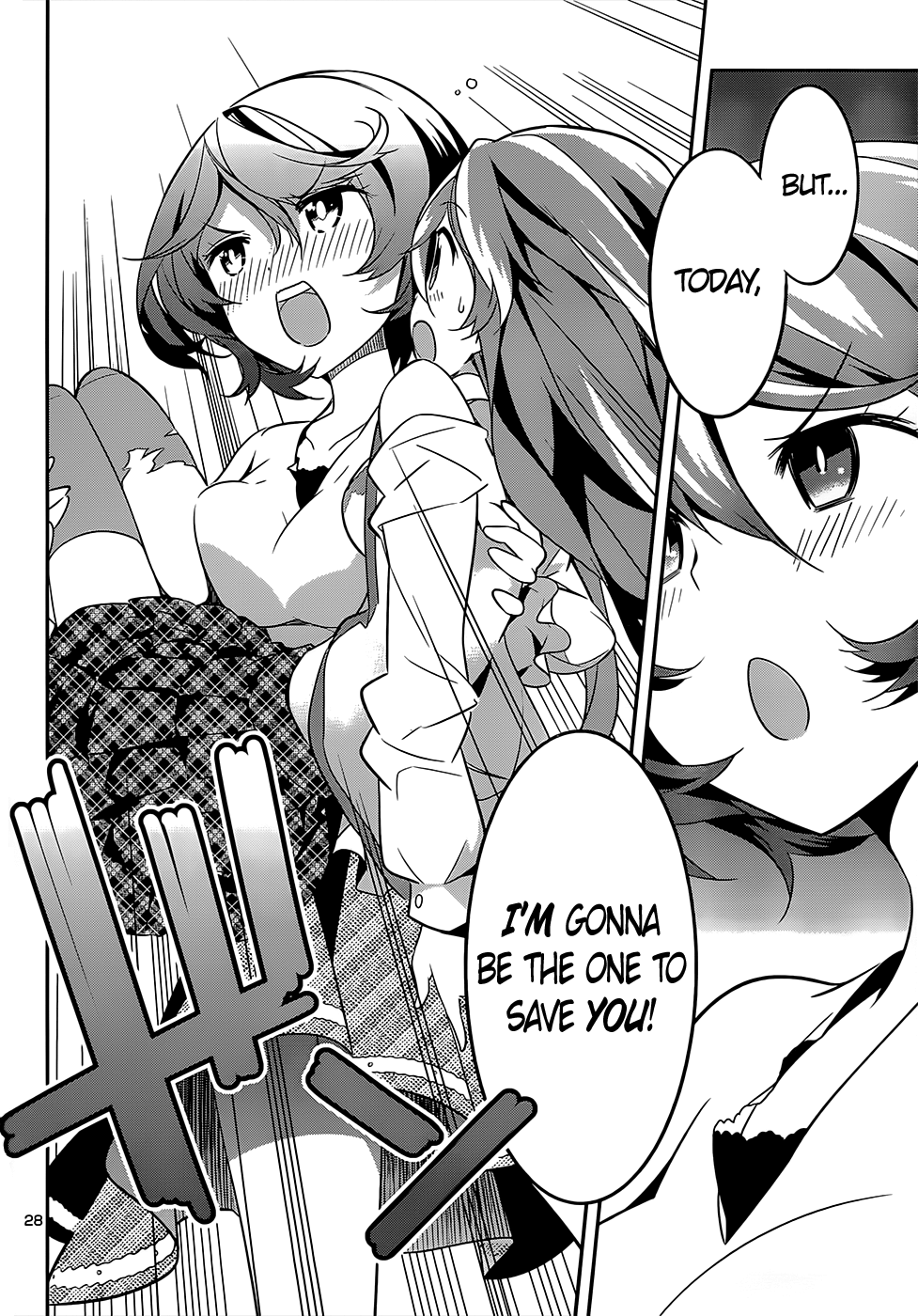 Page 28