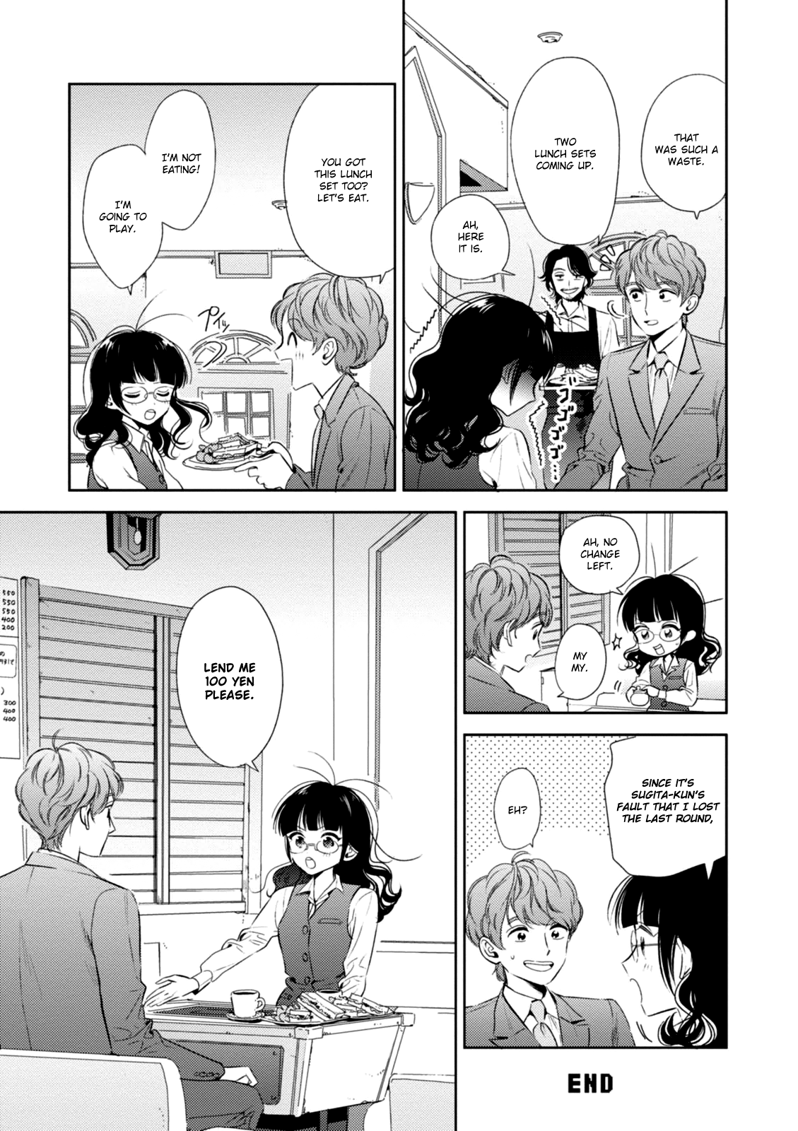 Page 28