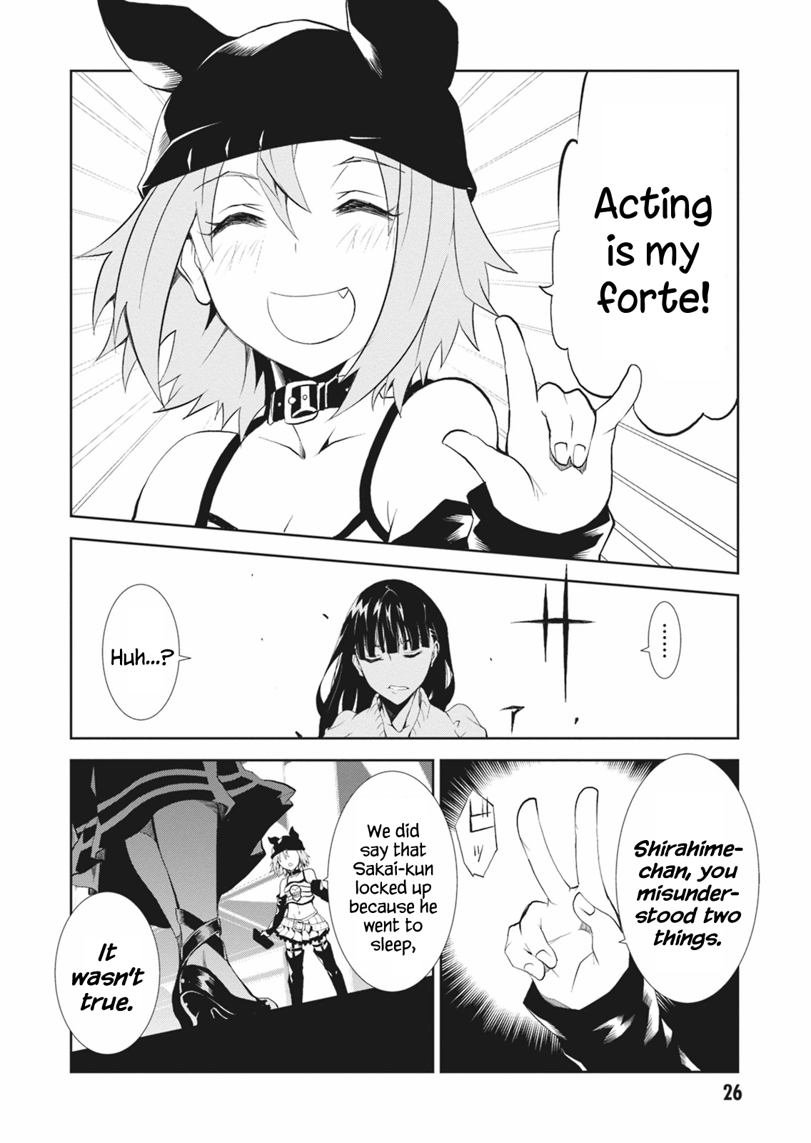 Page 28