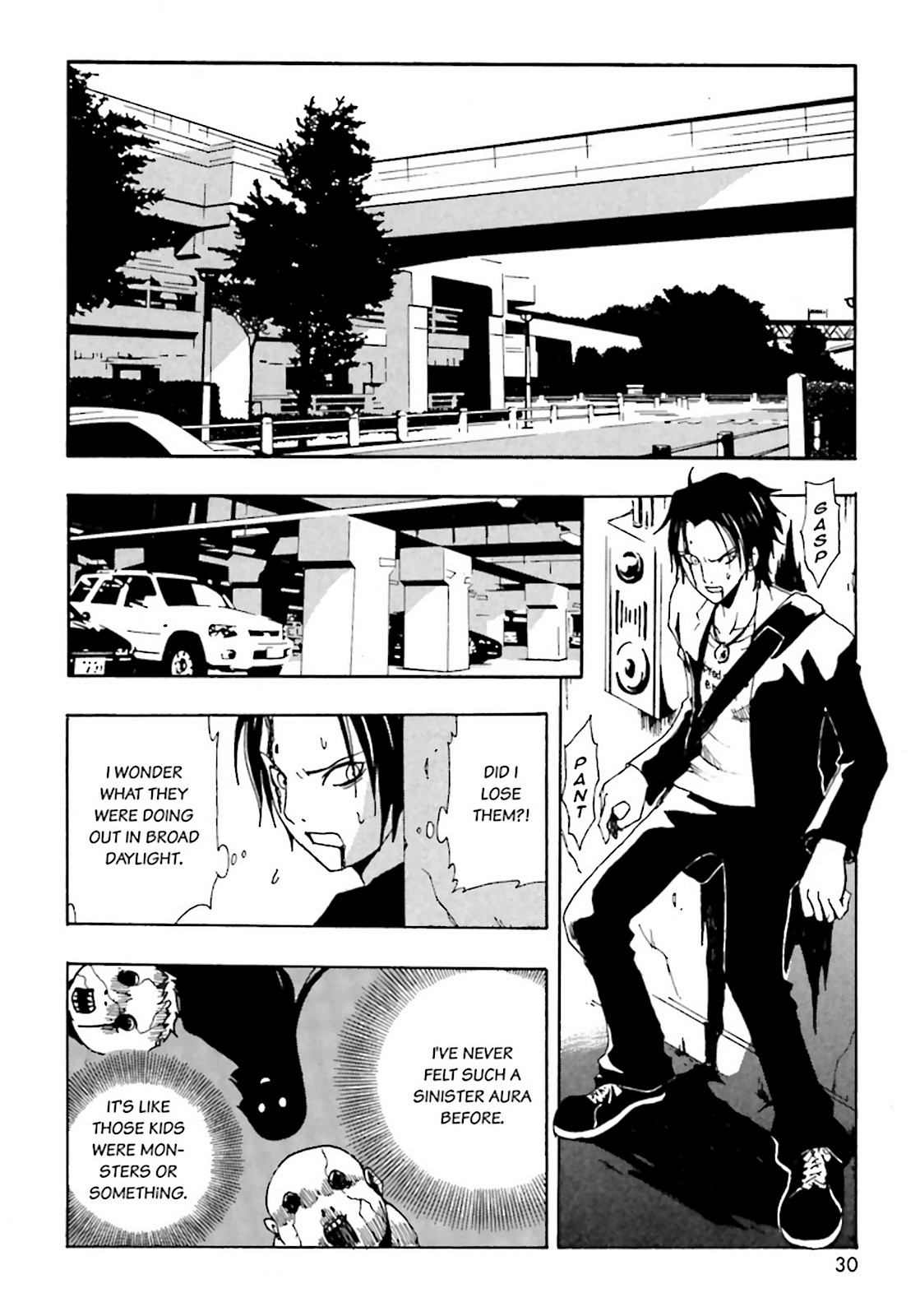 Page 29