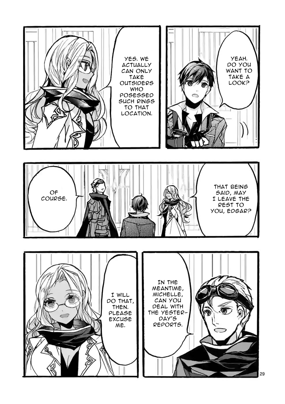 Page 29