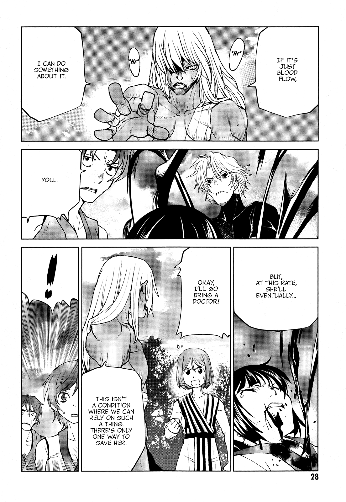 Page 28