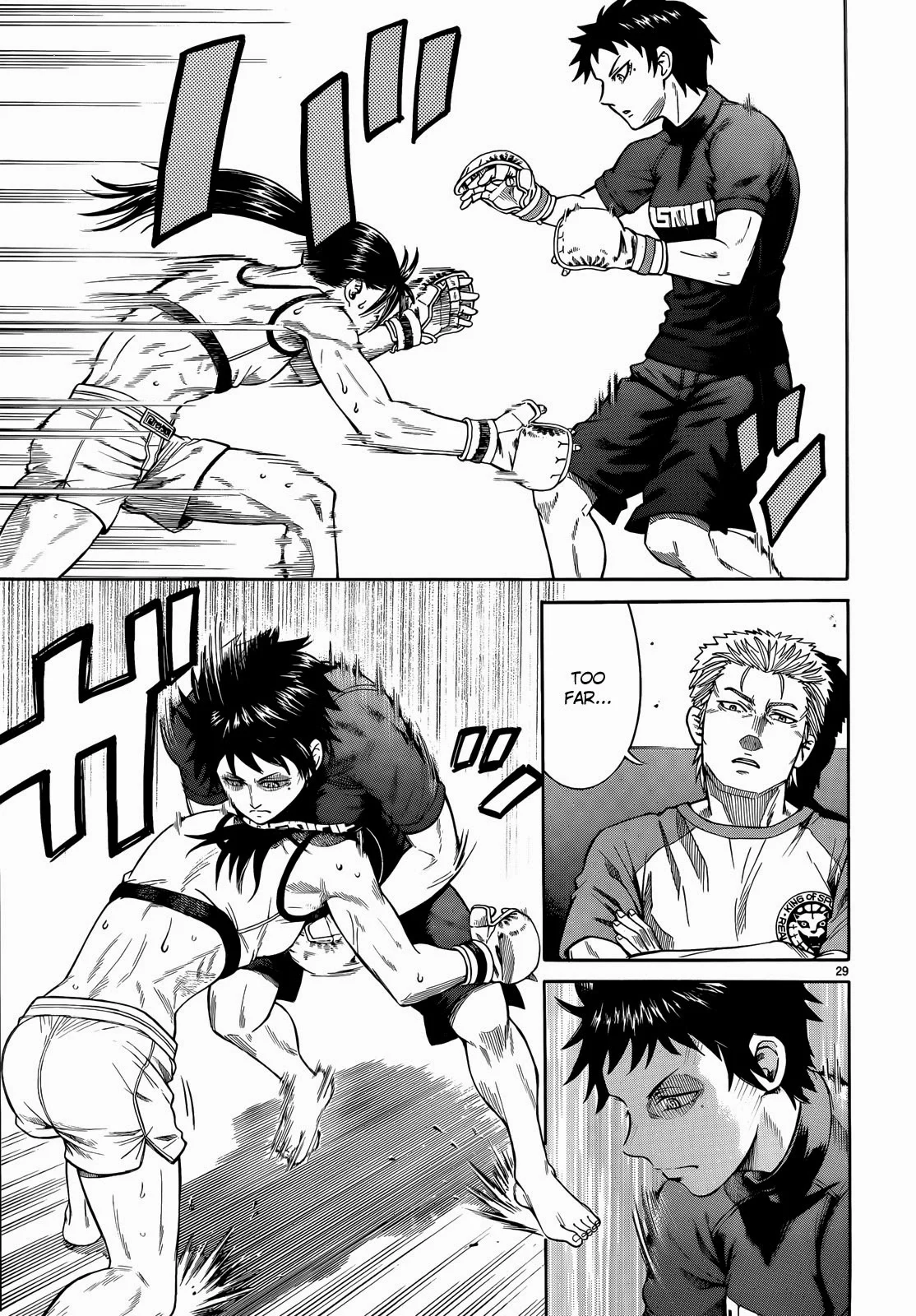 Page 28