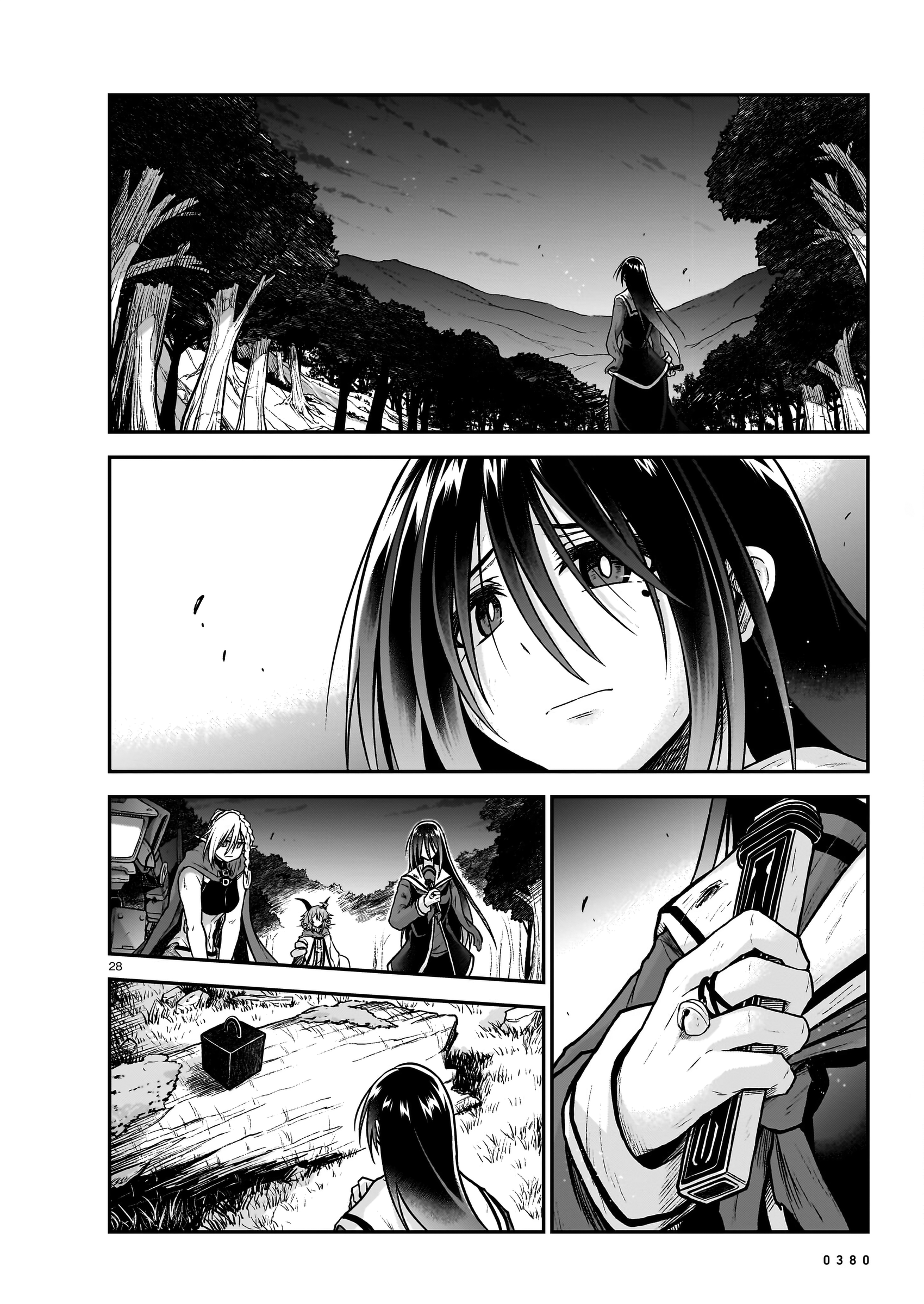 Page 29