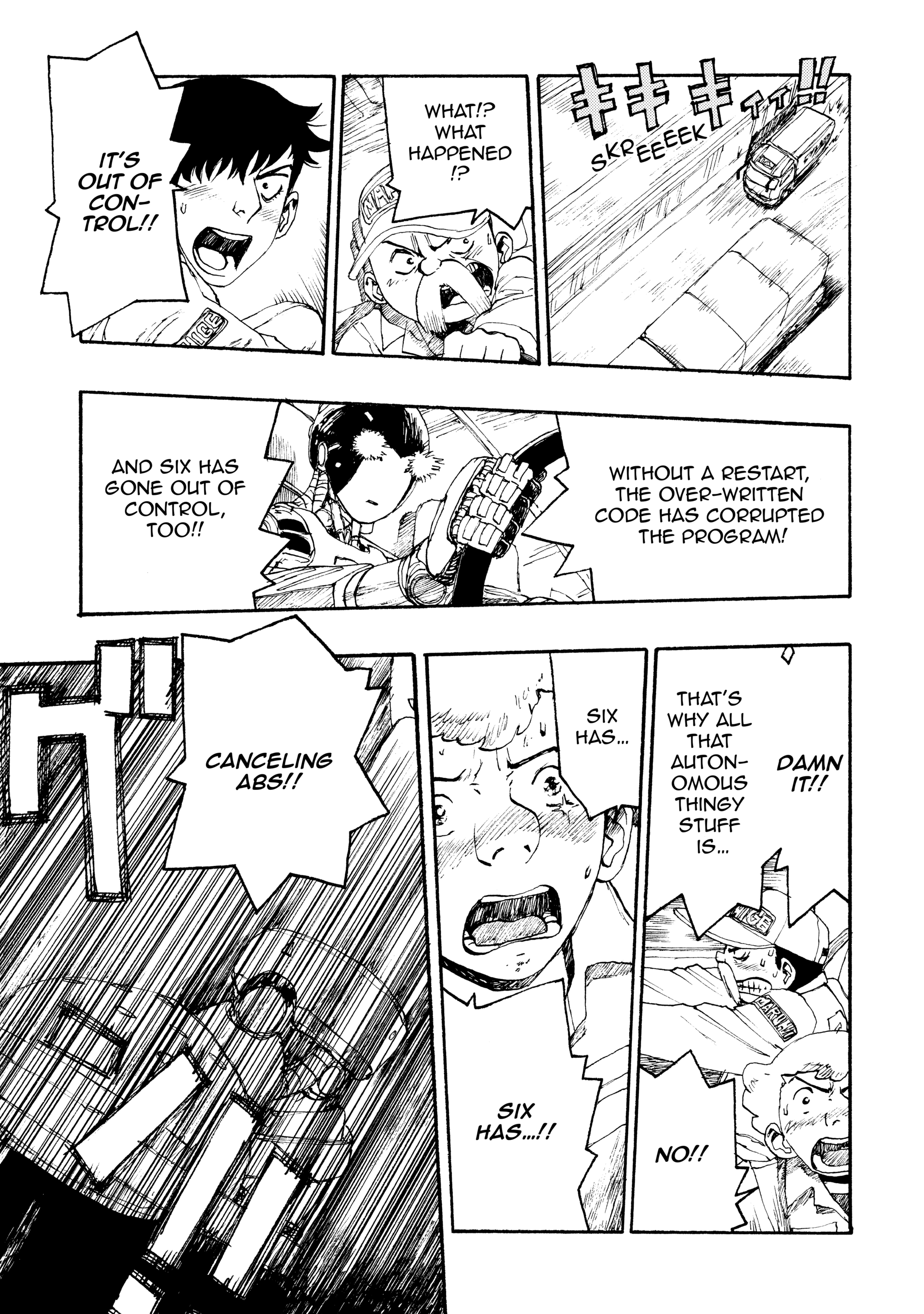Page 29
